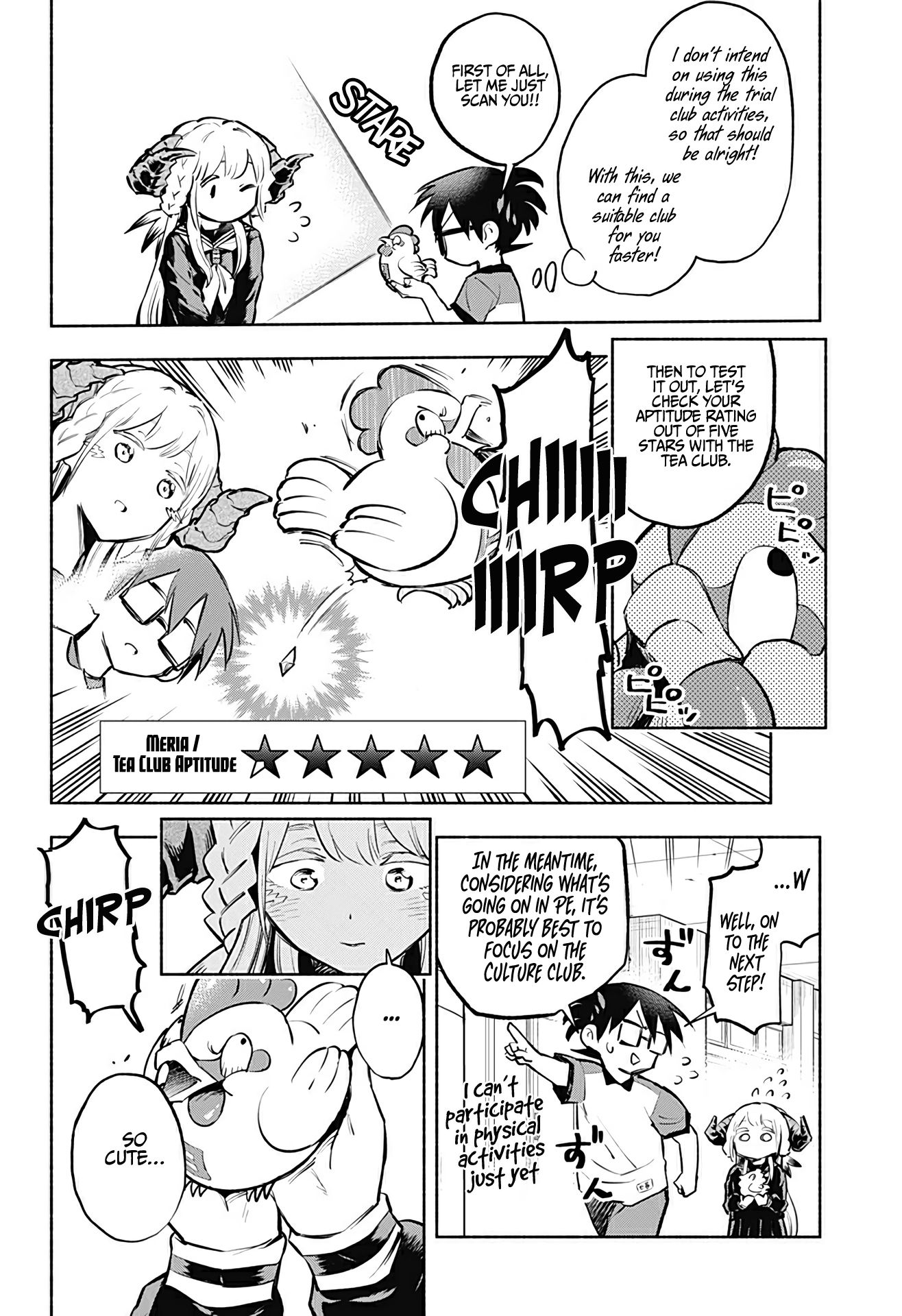 Page 9 of Chapter 3