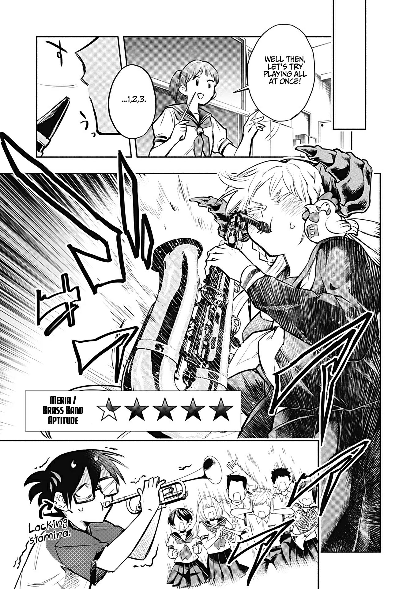 Page 10 of Chapter 3