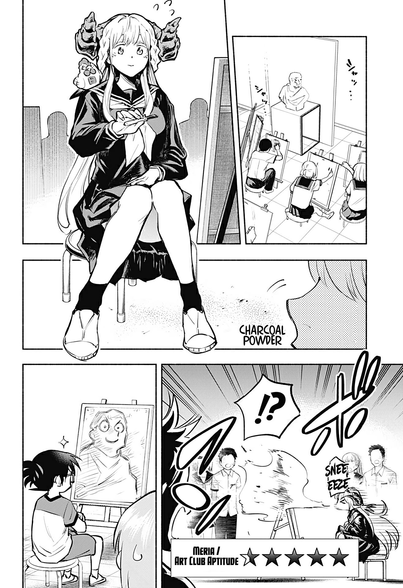 Page 11 of Chapter 3
