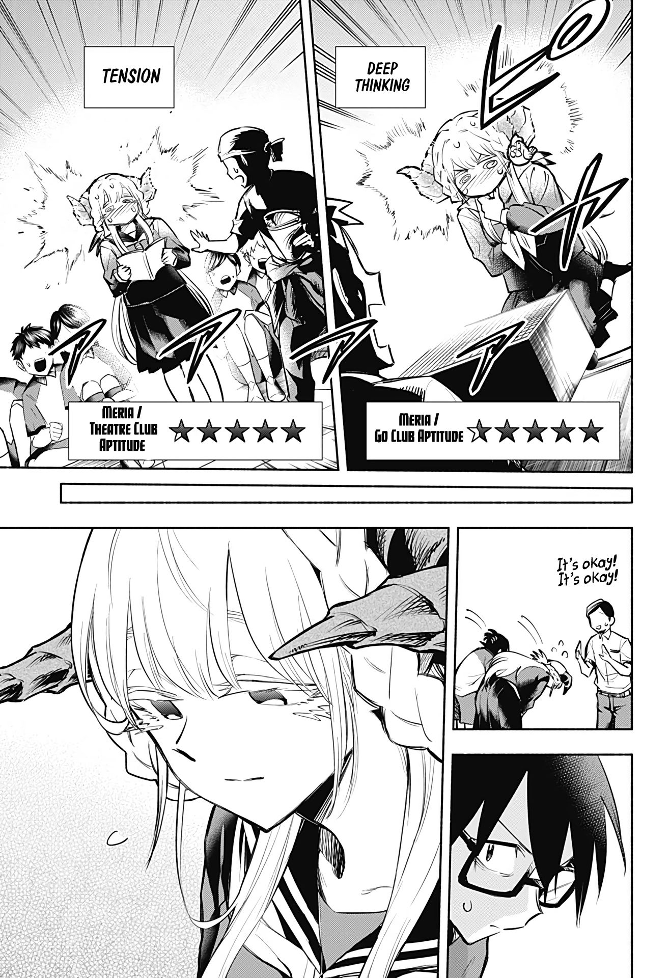 Page 12 of Chapter 3