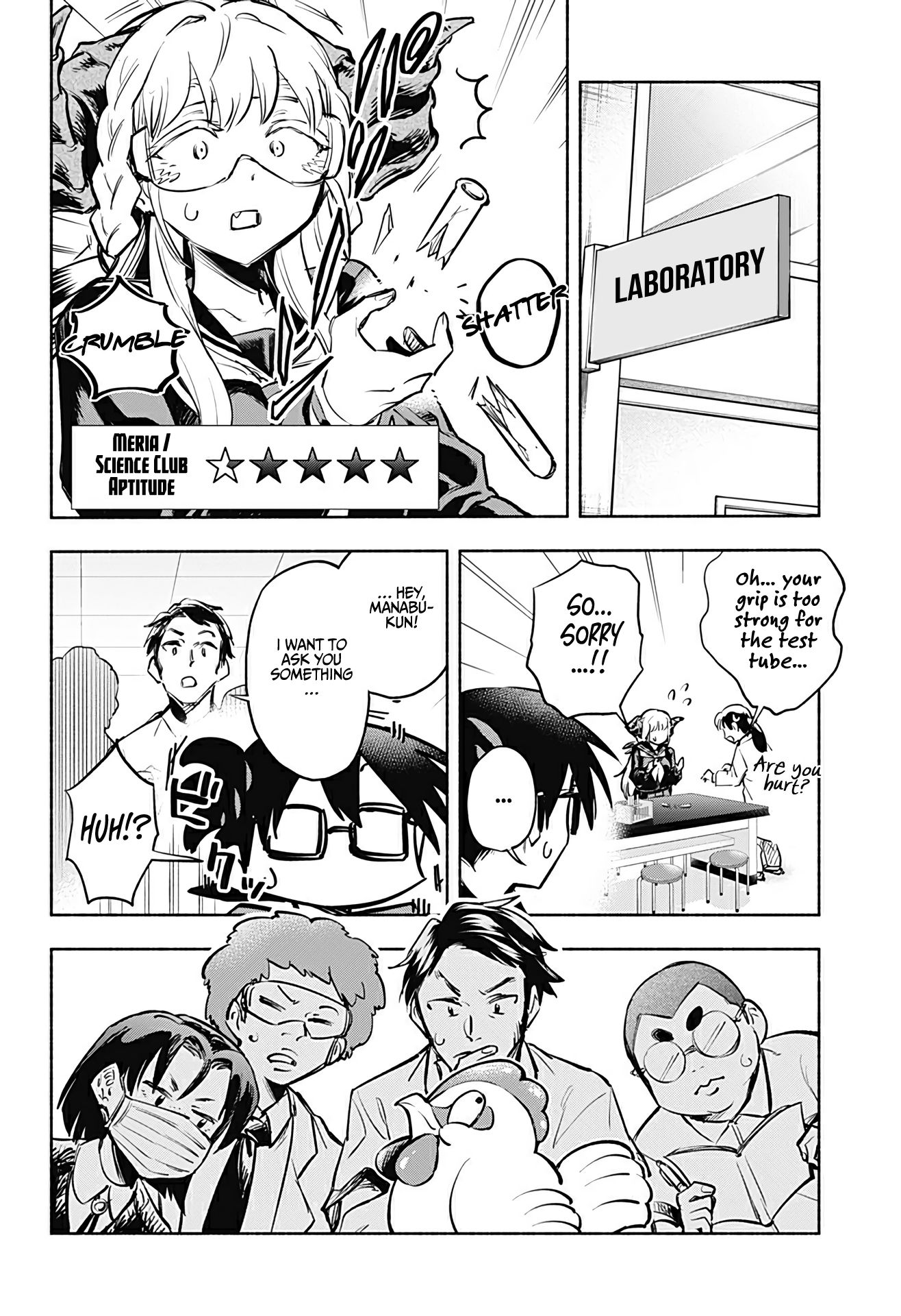 Page 13 of Chapter 3