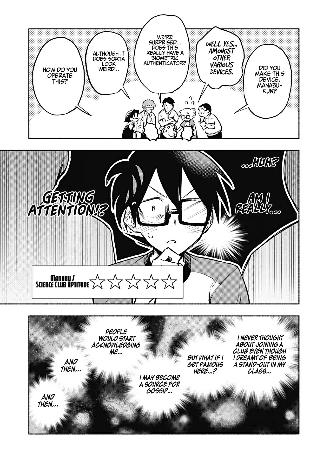 Page 14 of Chapter 3