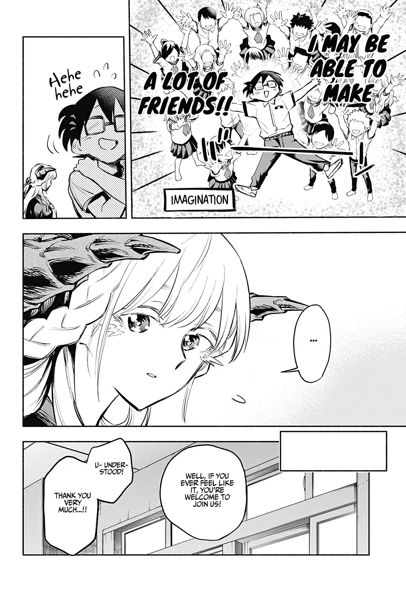 Page 15 of Chapter 3