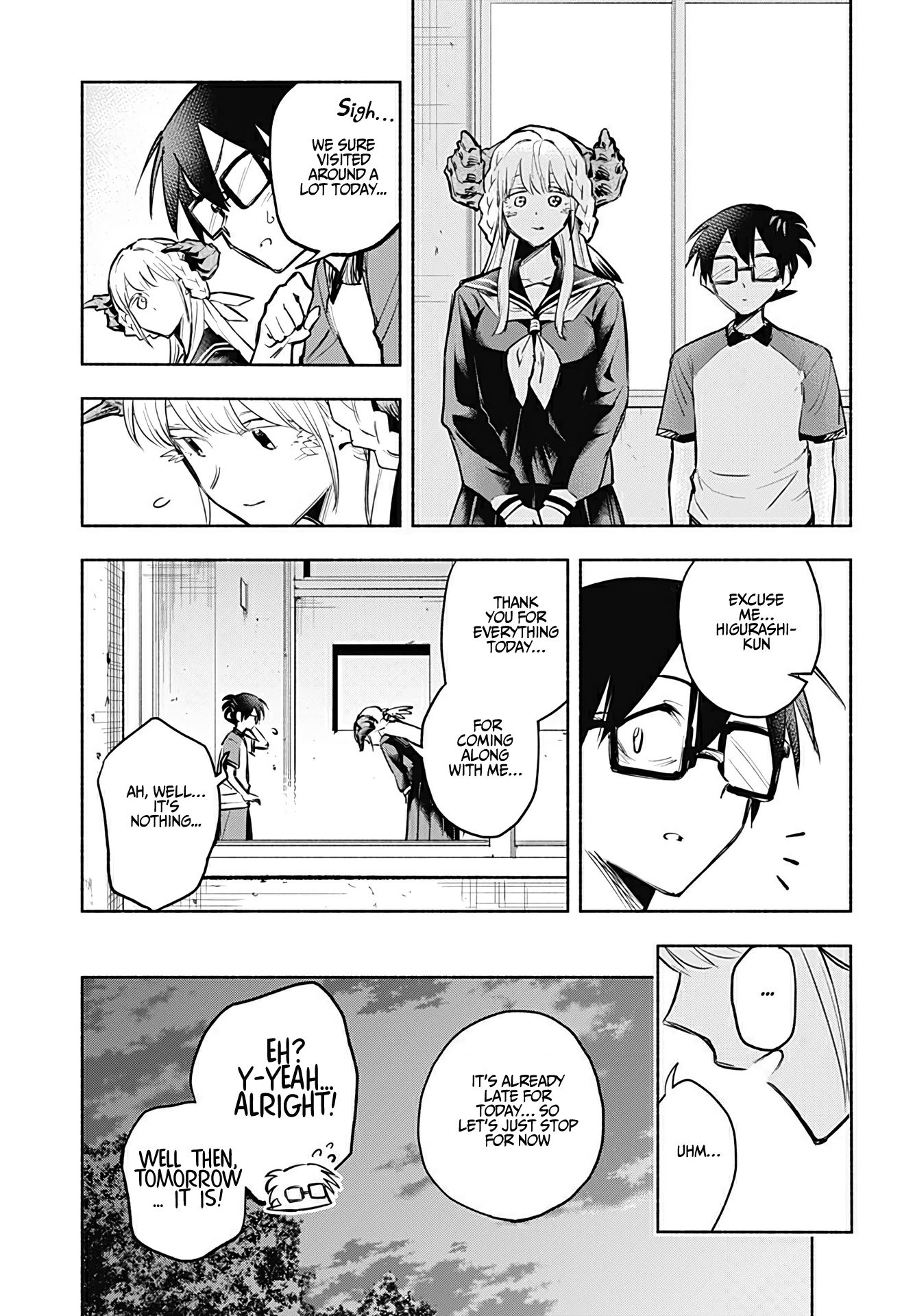 Page 16 of Chapter 3