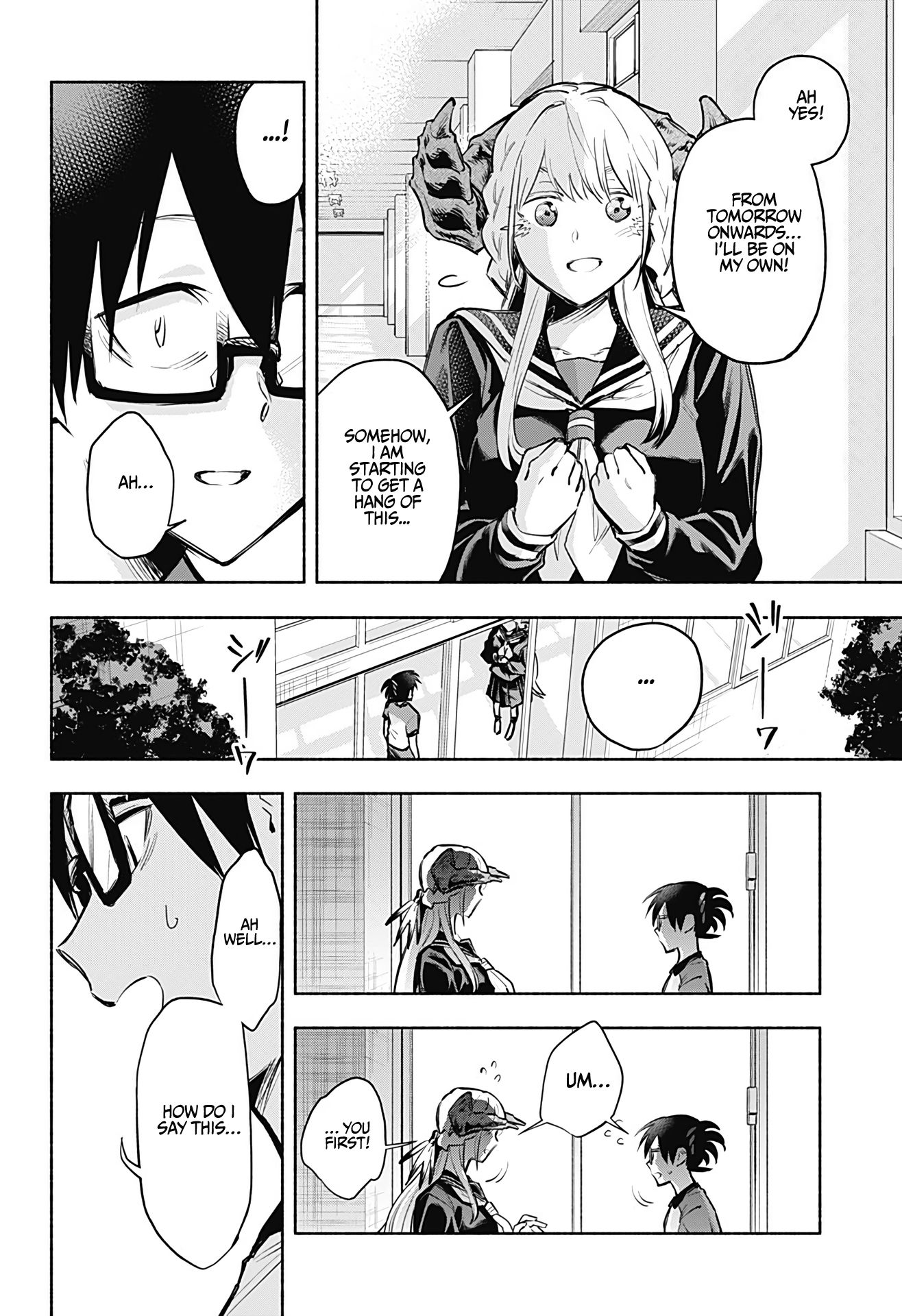 Page 17 of Chapter 3