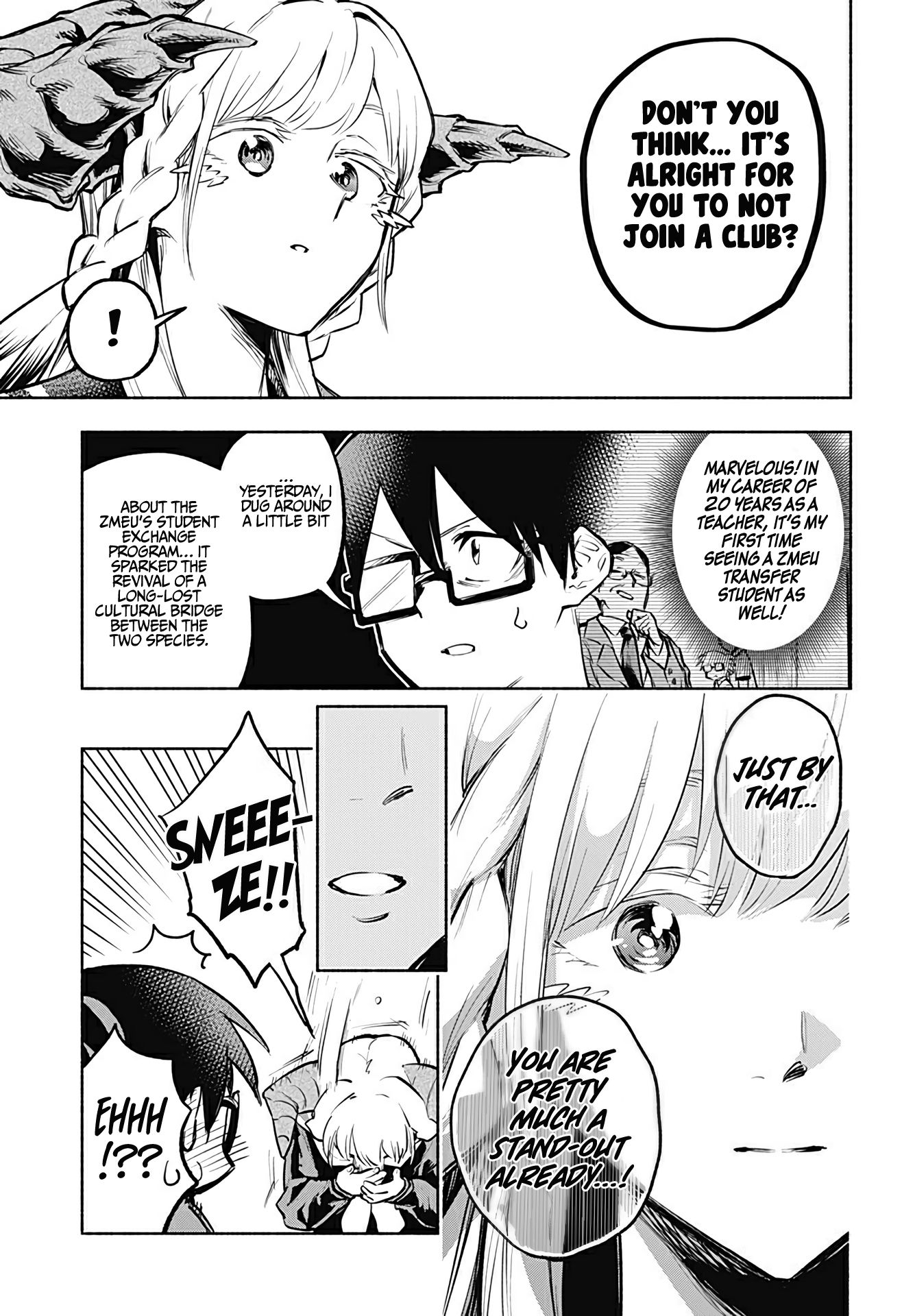 Page 18 of Chapter 3