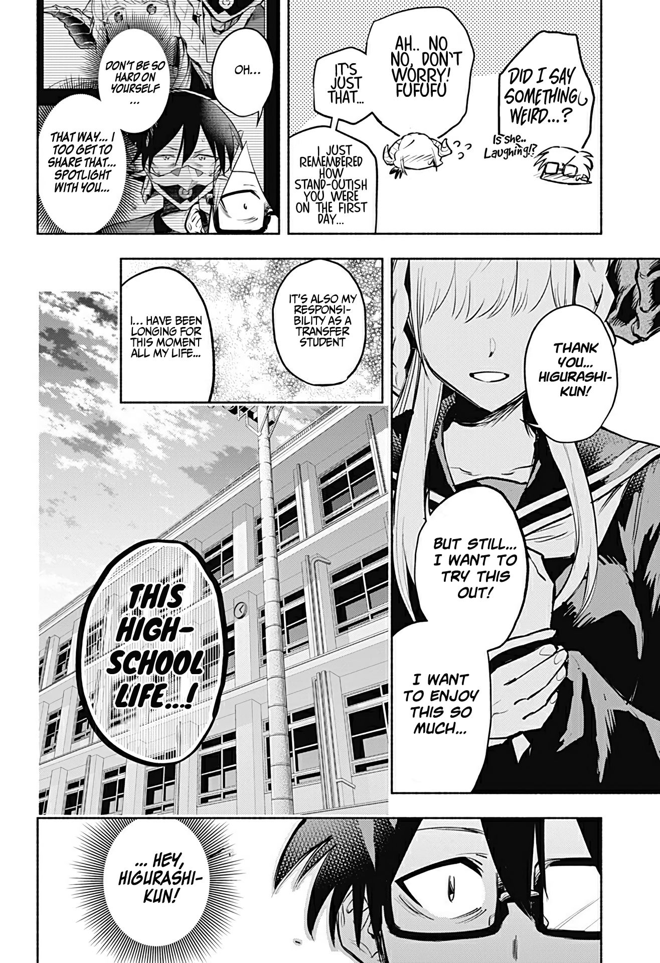 Page 19 of Chapter 3