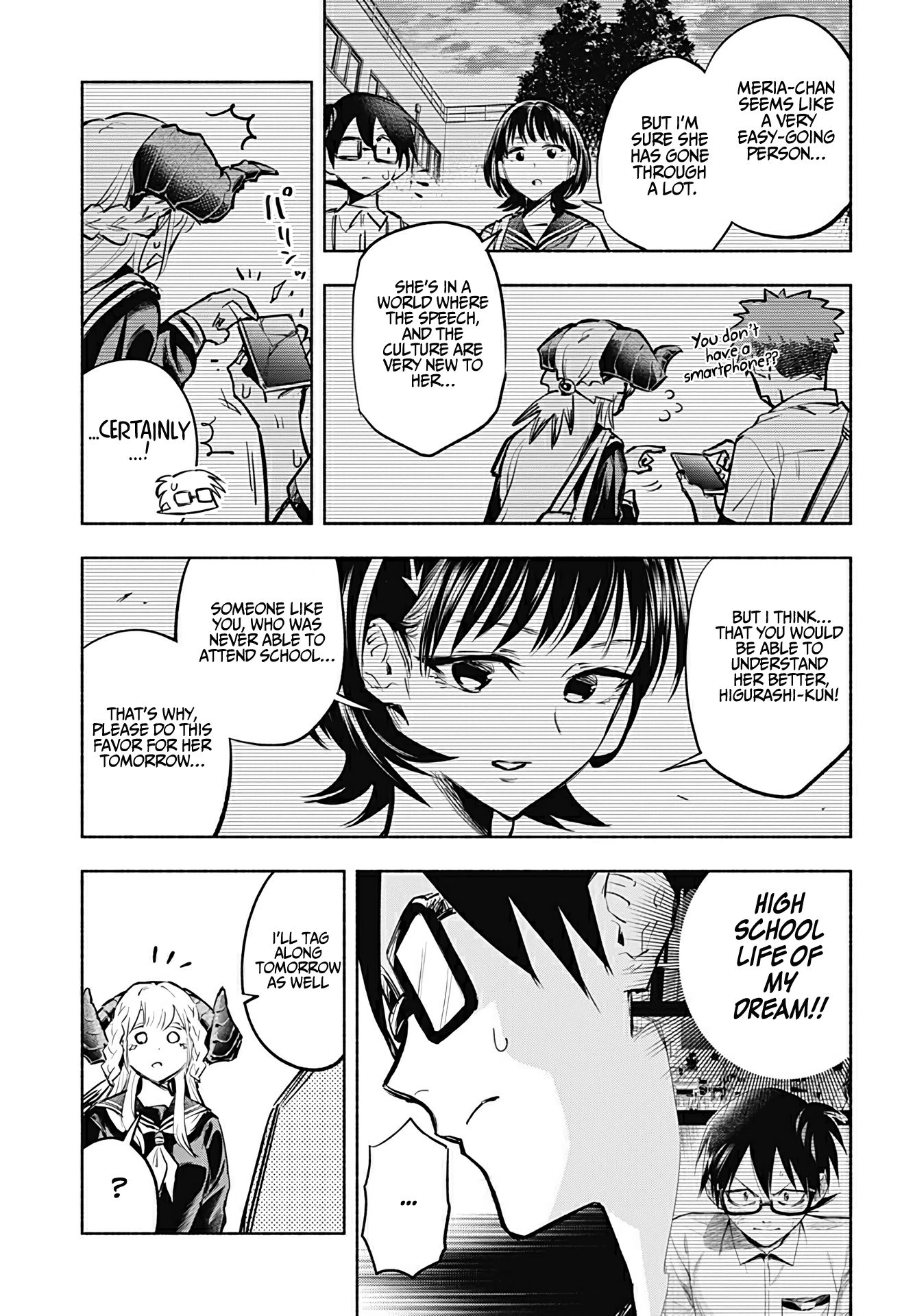 Page 20 of Chapter 3