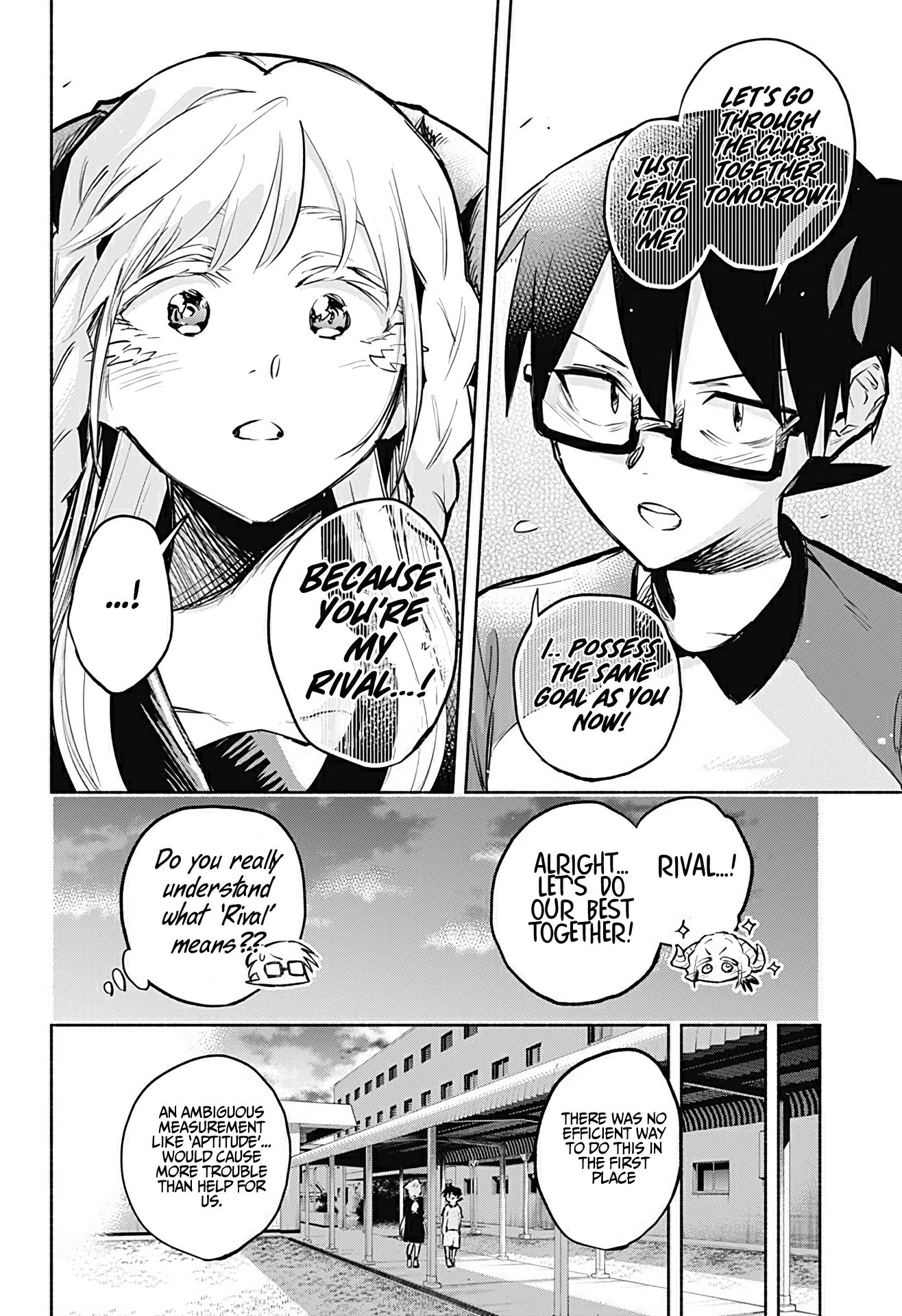 Page 21 of Chapter 3