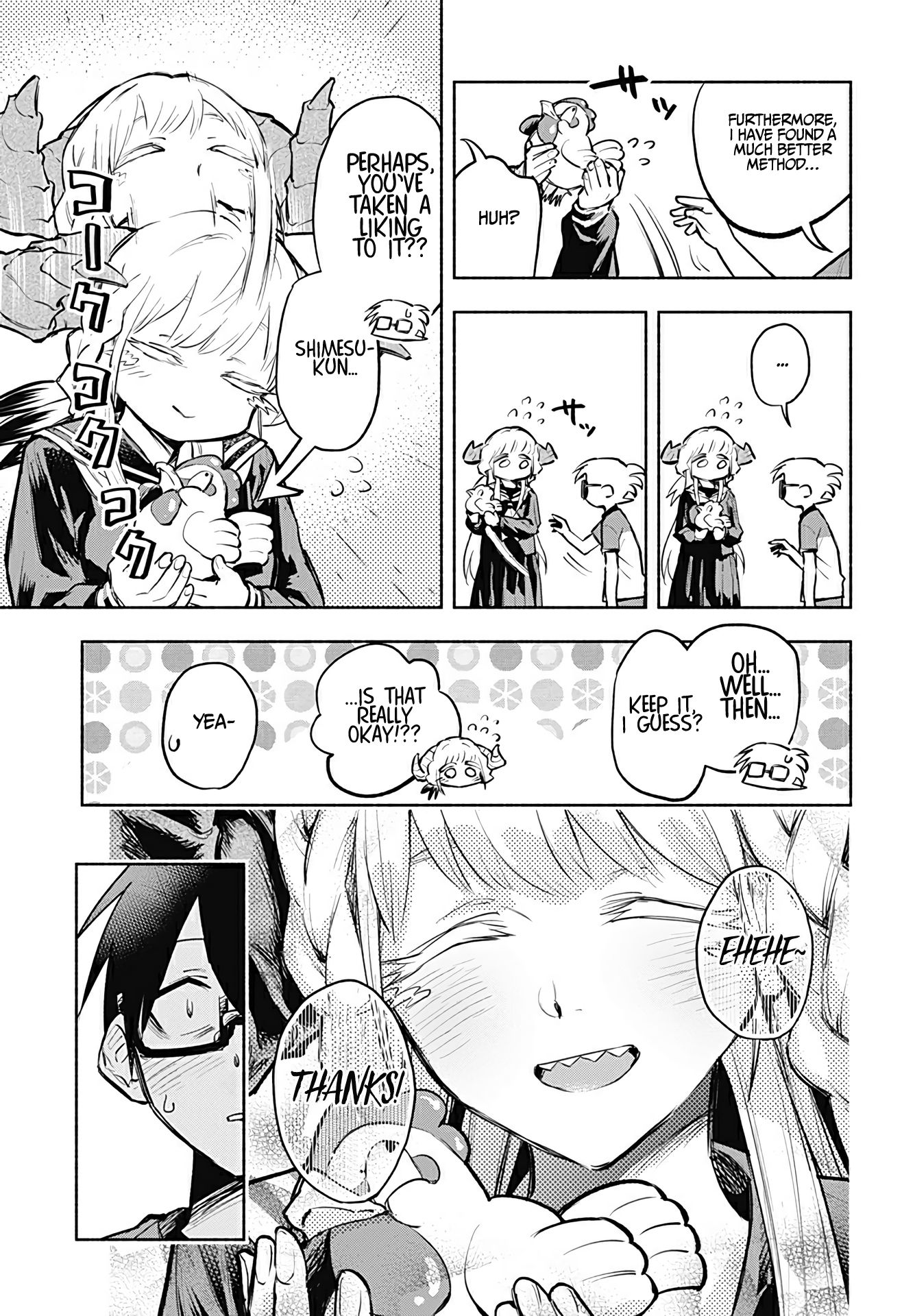 Page 22 of Chapter 3