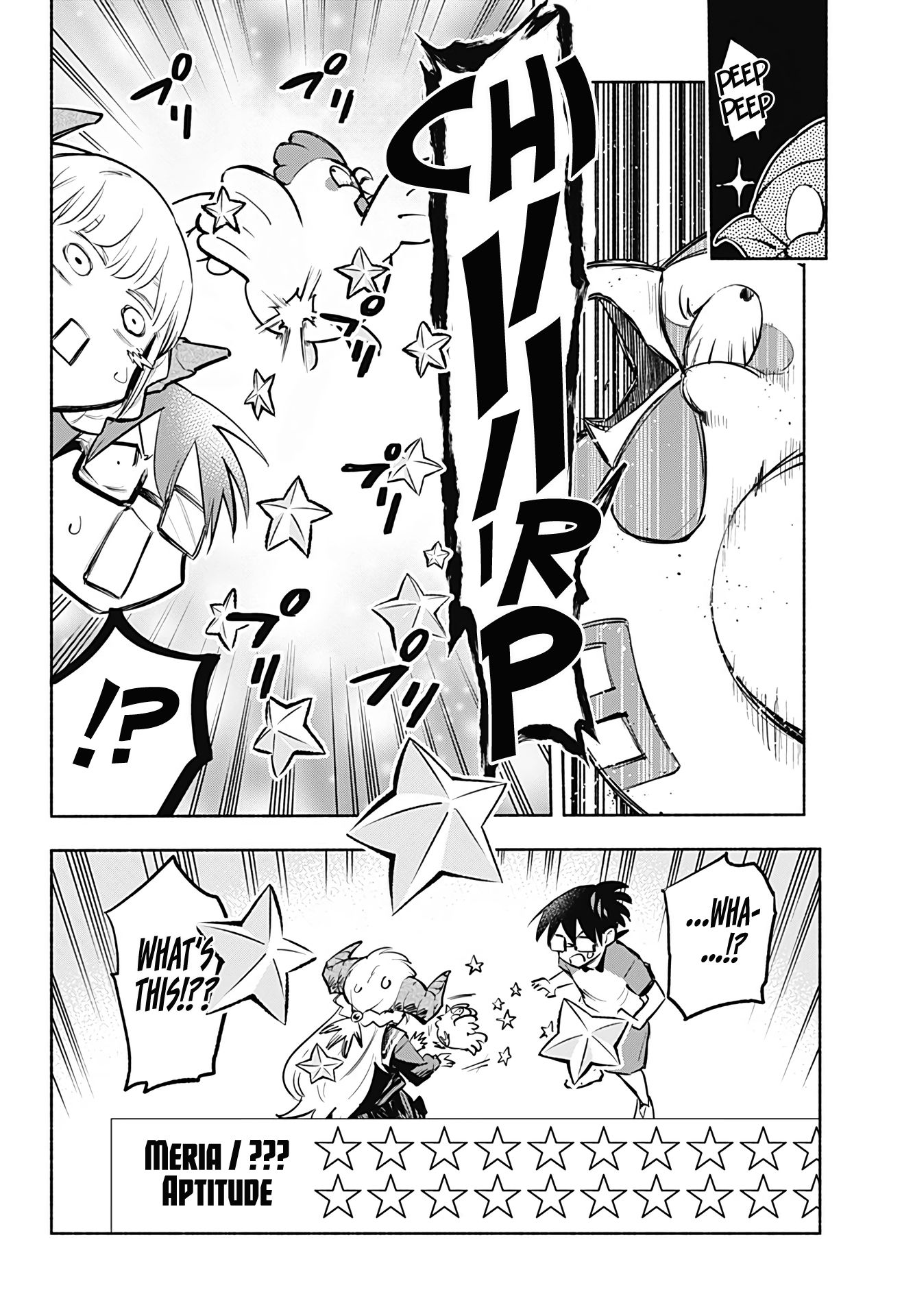 Page 23 of Chapter 3