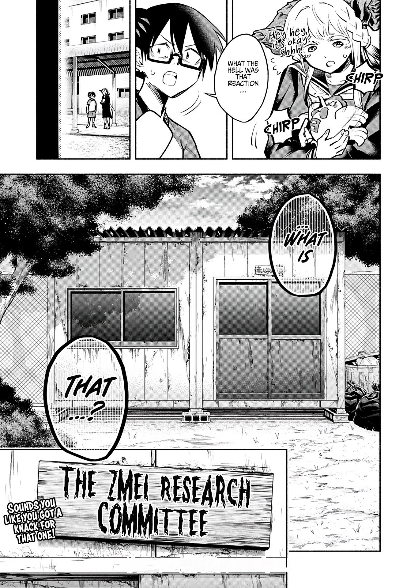 Page 24 of Chapter 3