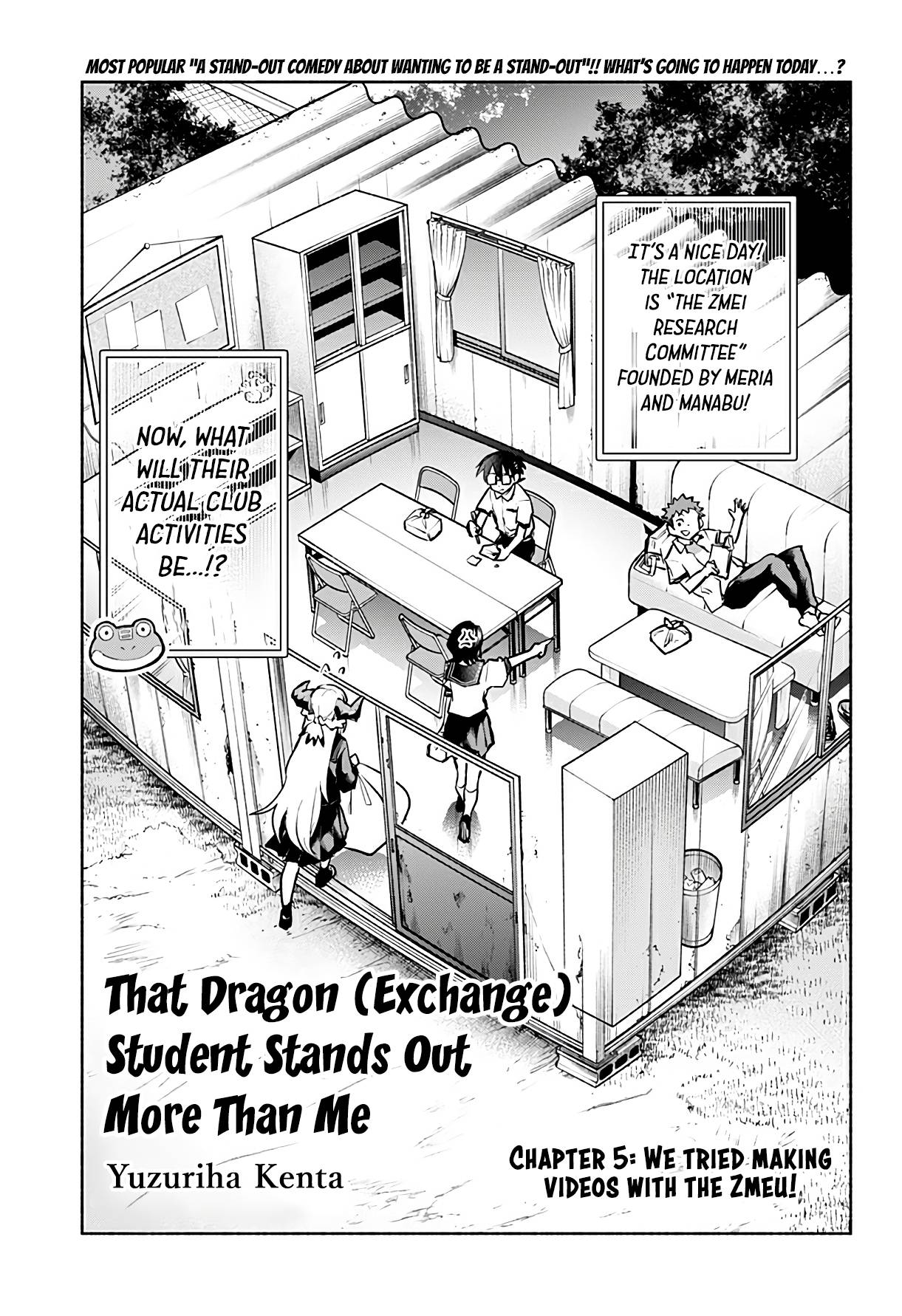 Page 2 of Chapter 5