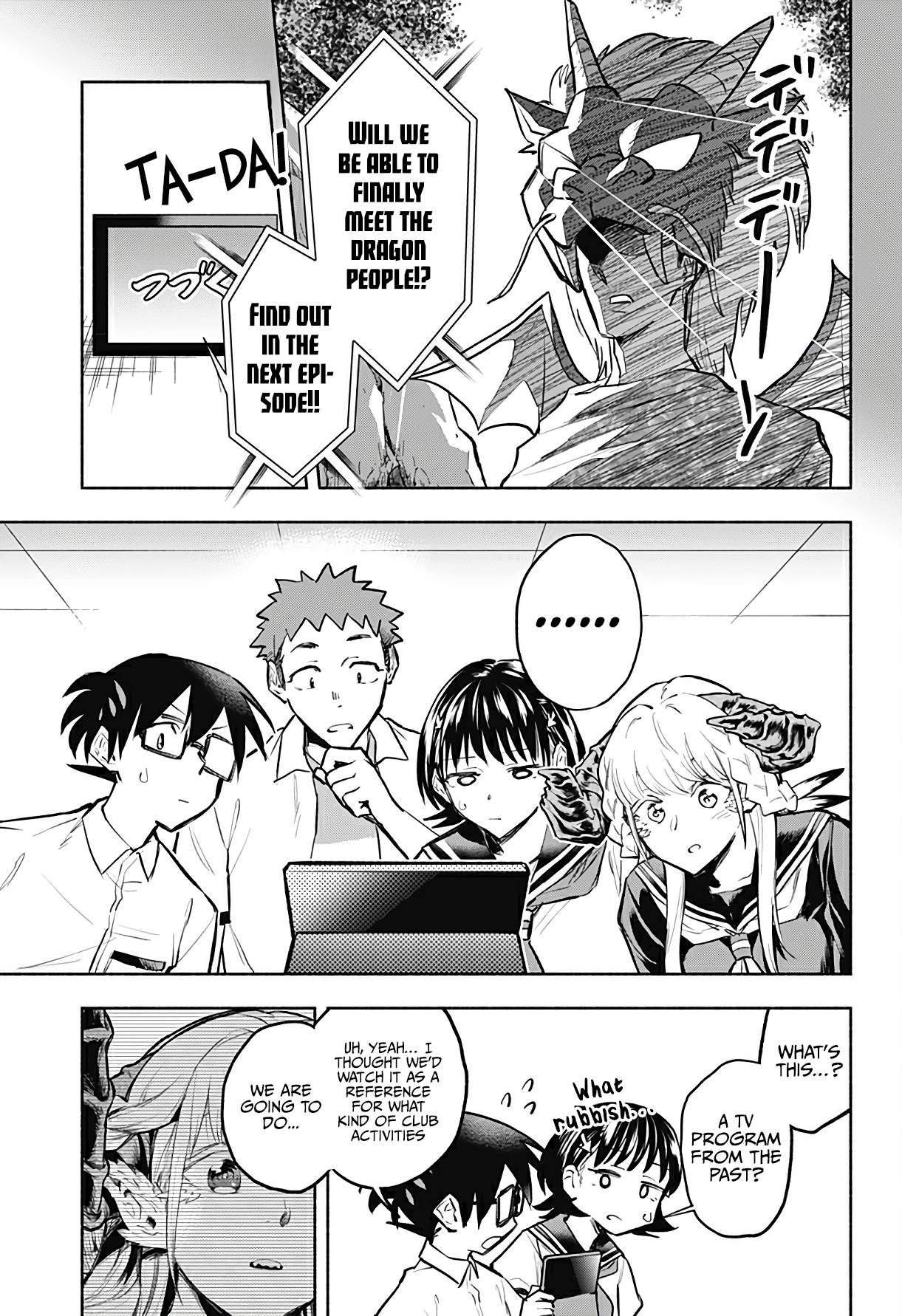 Page 4 of Chapter 5