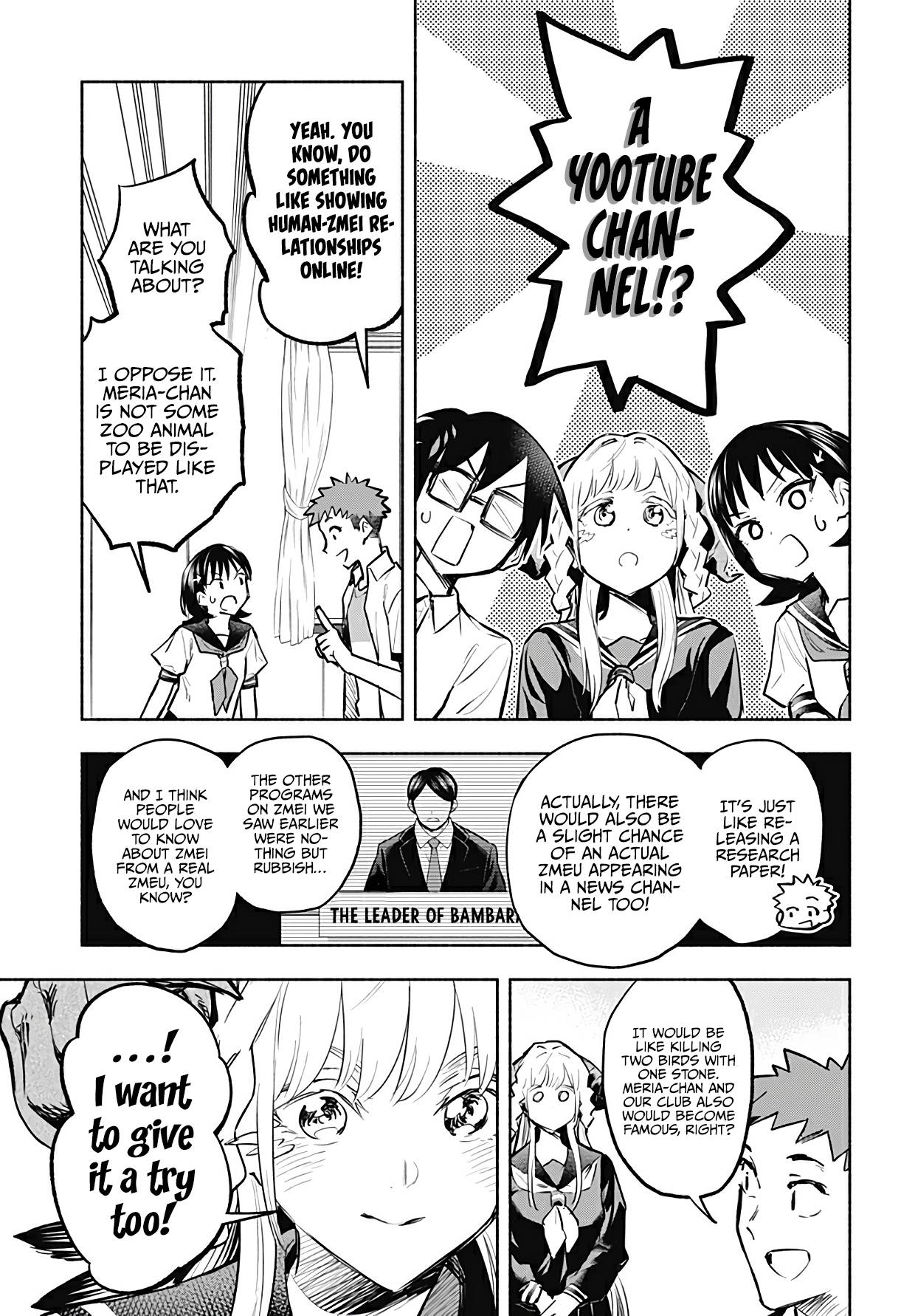 Page 6 of Chapter 5