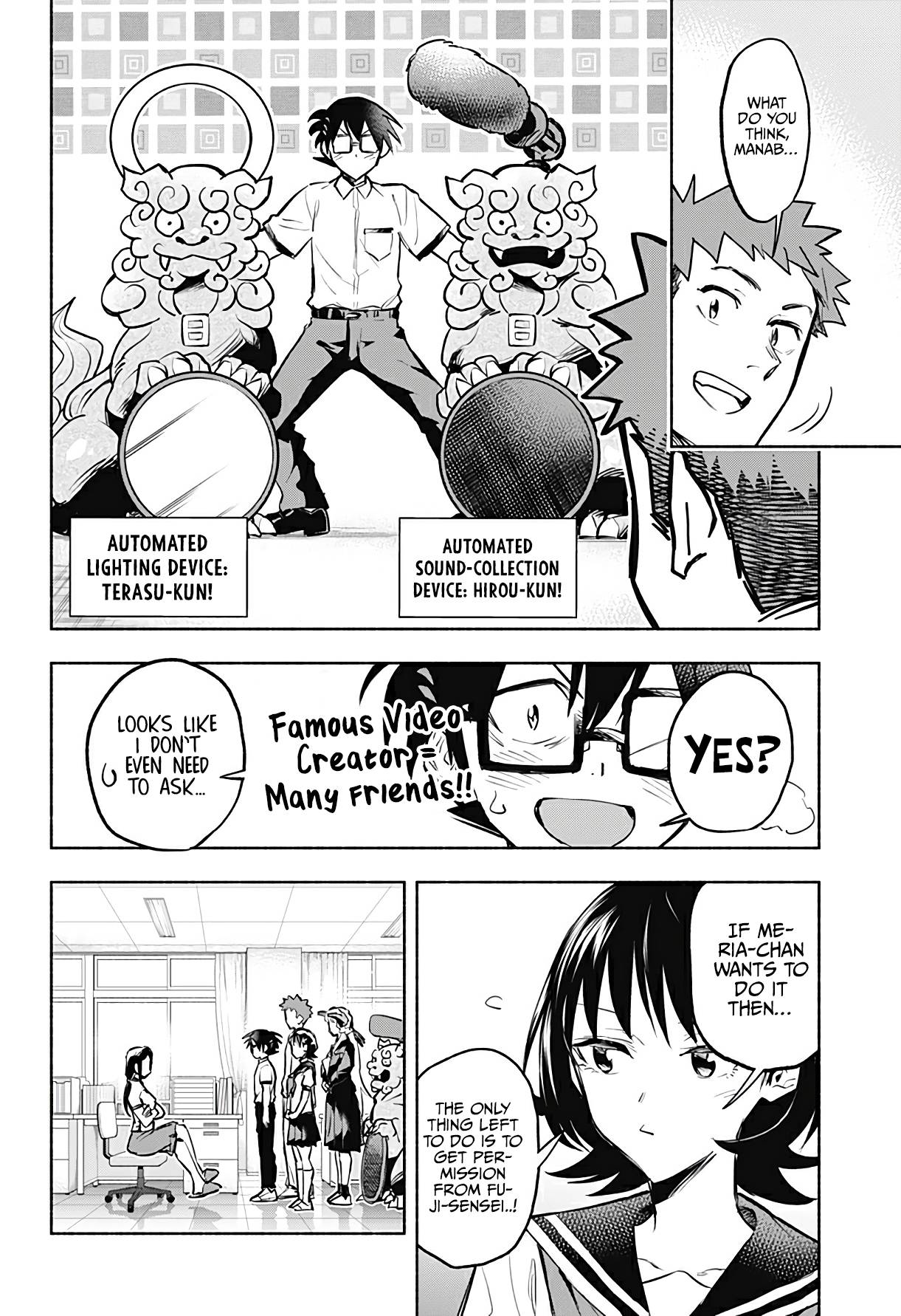Page 7 of Chapter 5