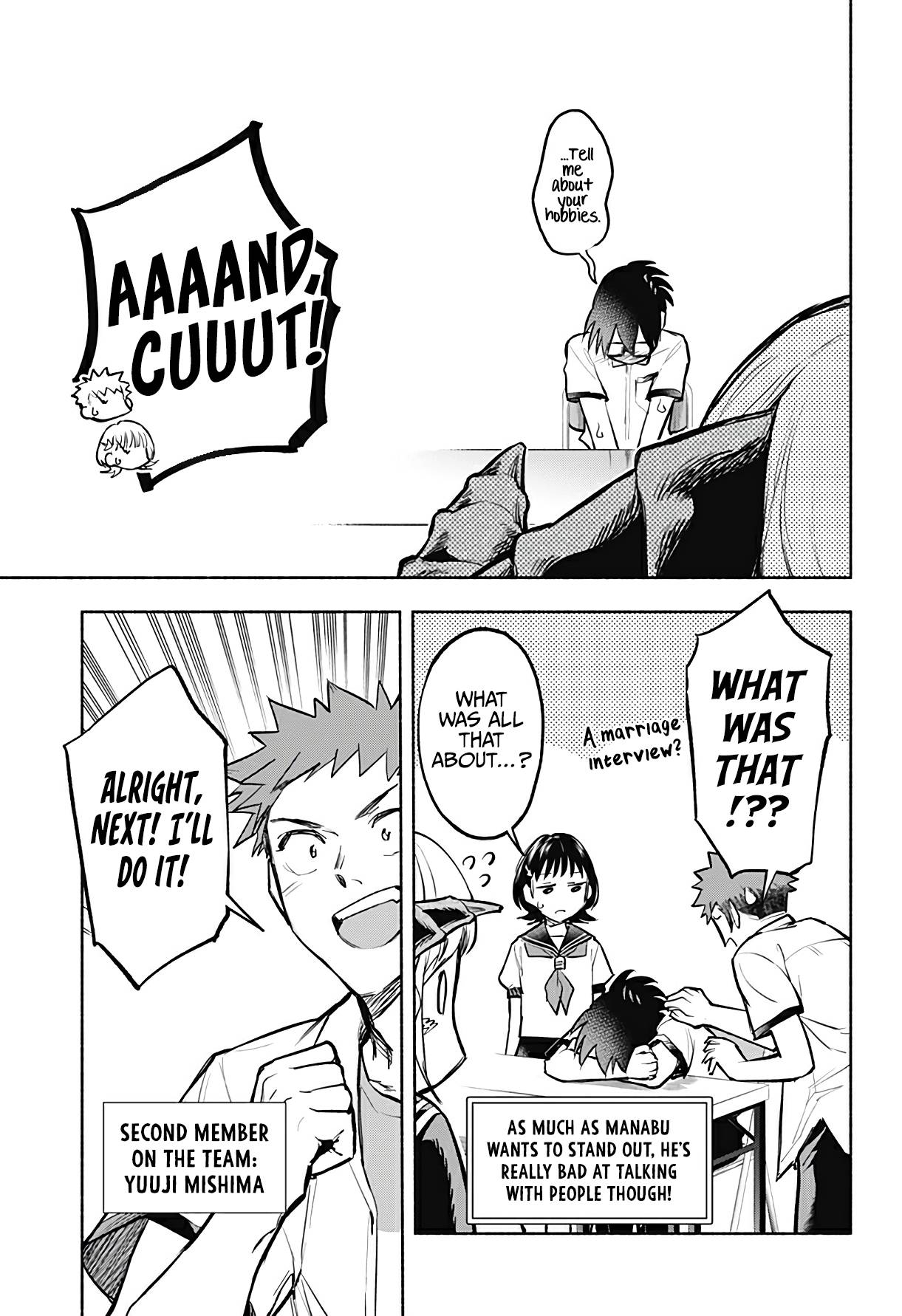 Page 10 of Chapter 5
