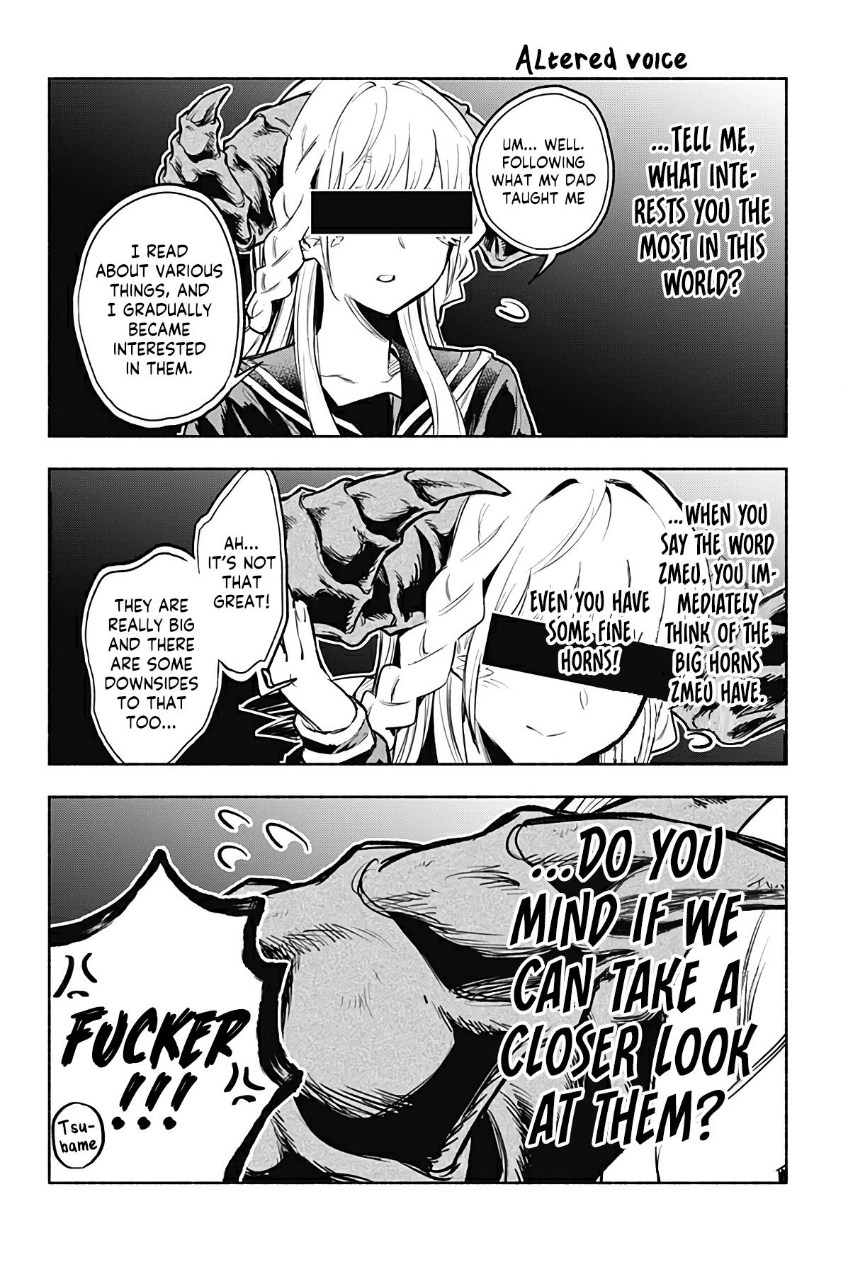 Page 11 of Chapter 5