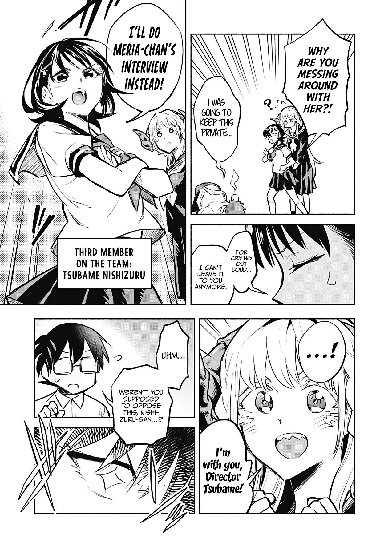 Page 12 of Chapter 5