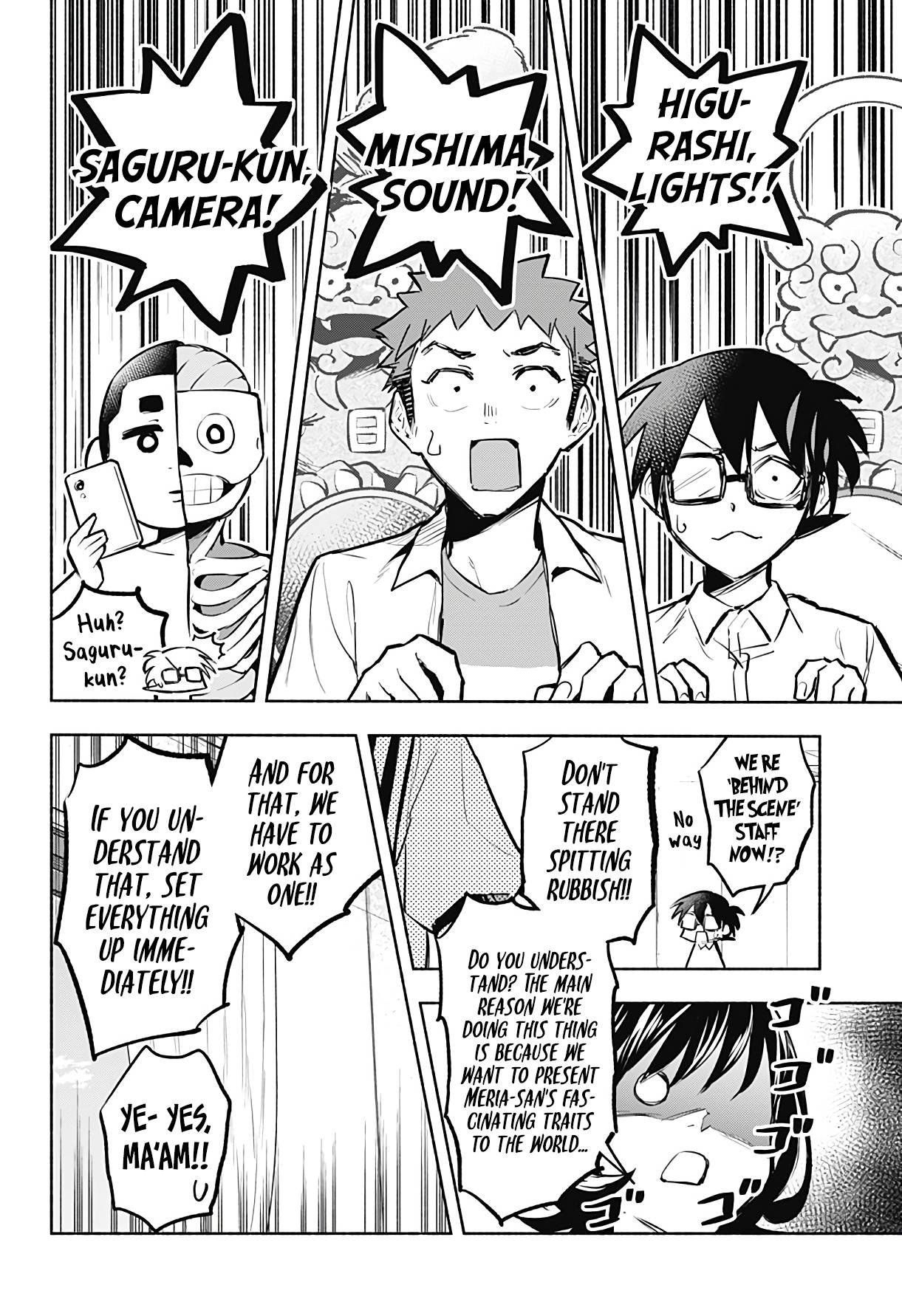 Page 13 of Chapter 5