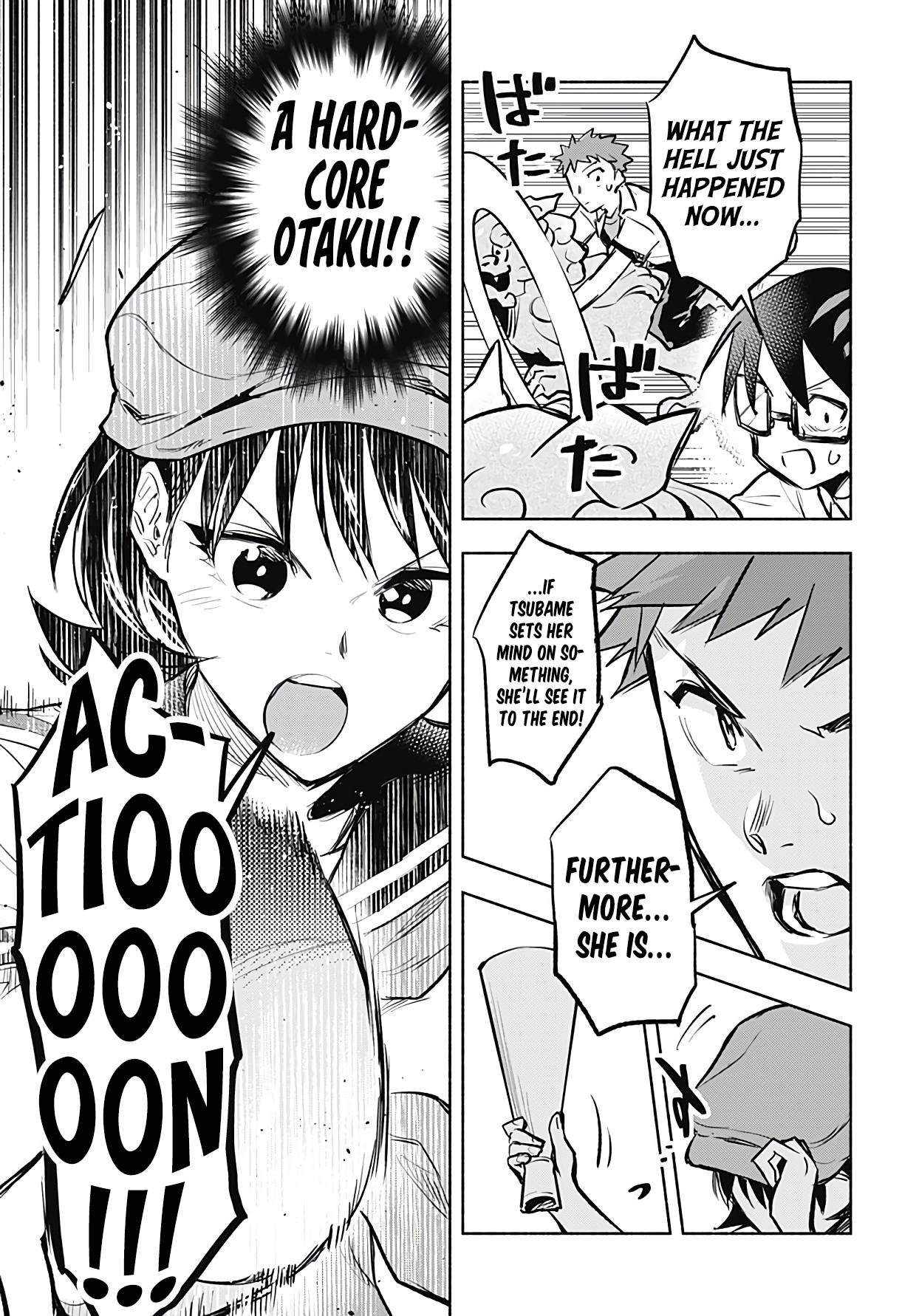 Page 14 of Chapter 5