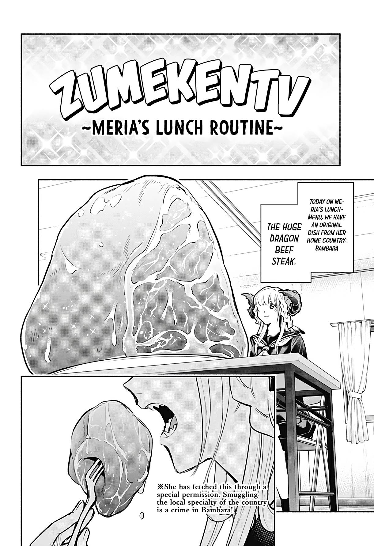 Page 15 of Chapter 5