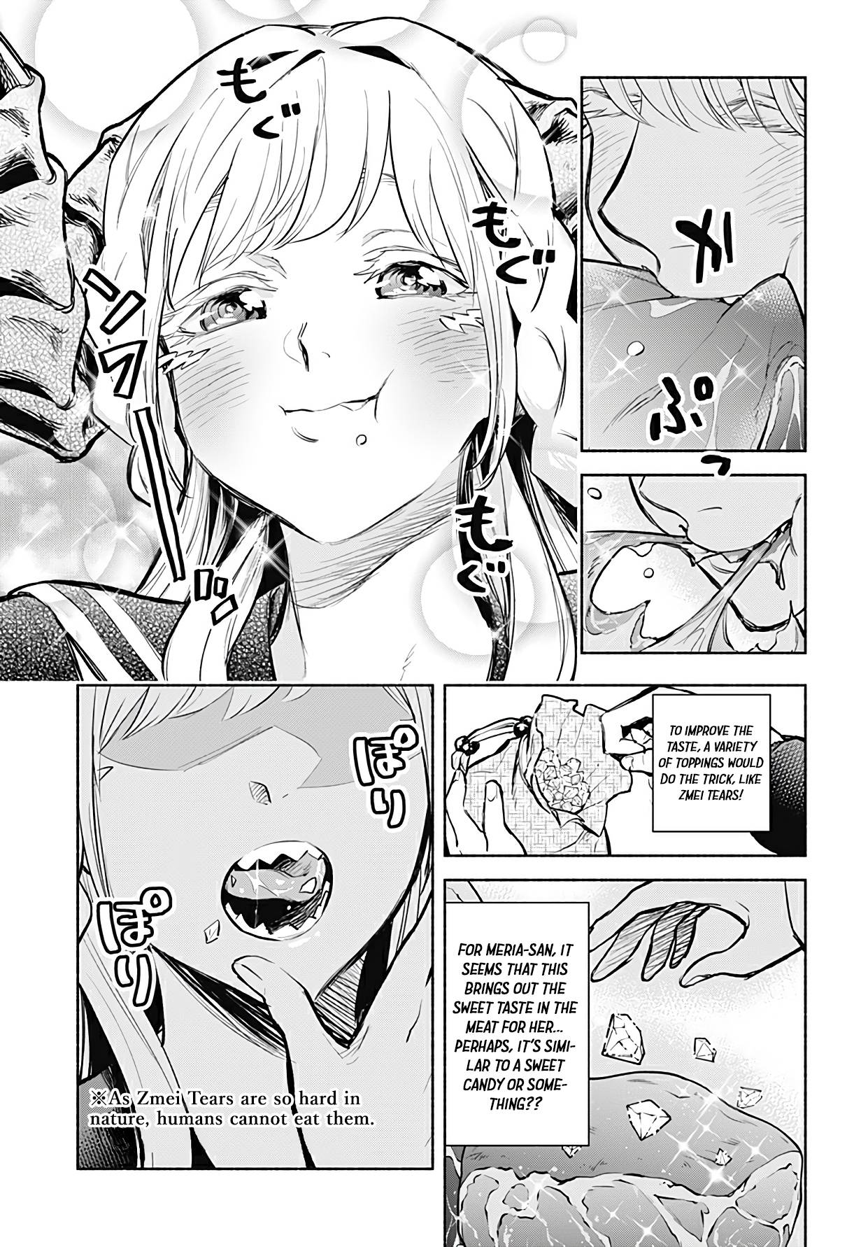 Page 16 of Chapter 5
