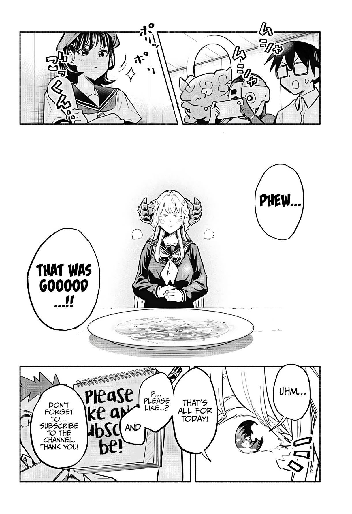 Page 17 of Chapter 5