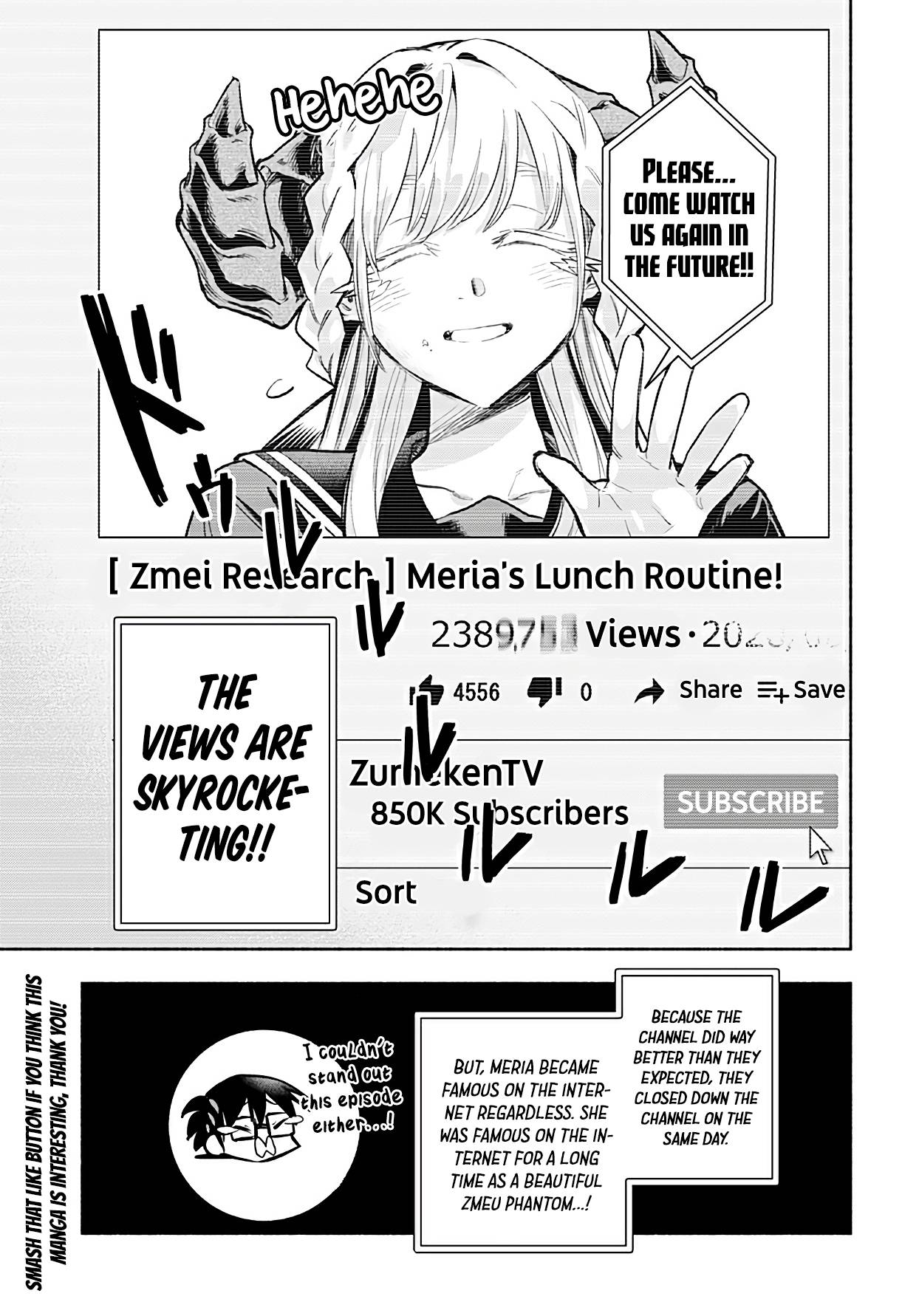 Page 18 of Chapter 5