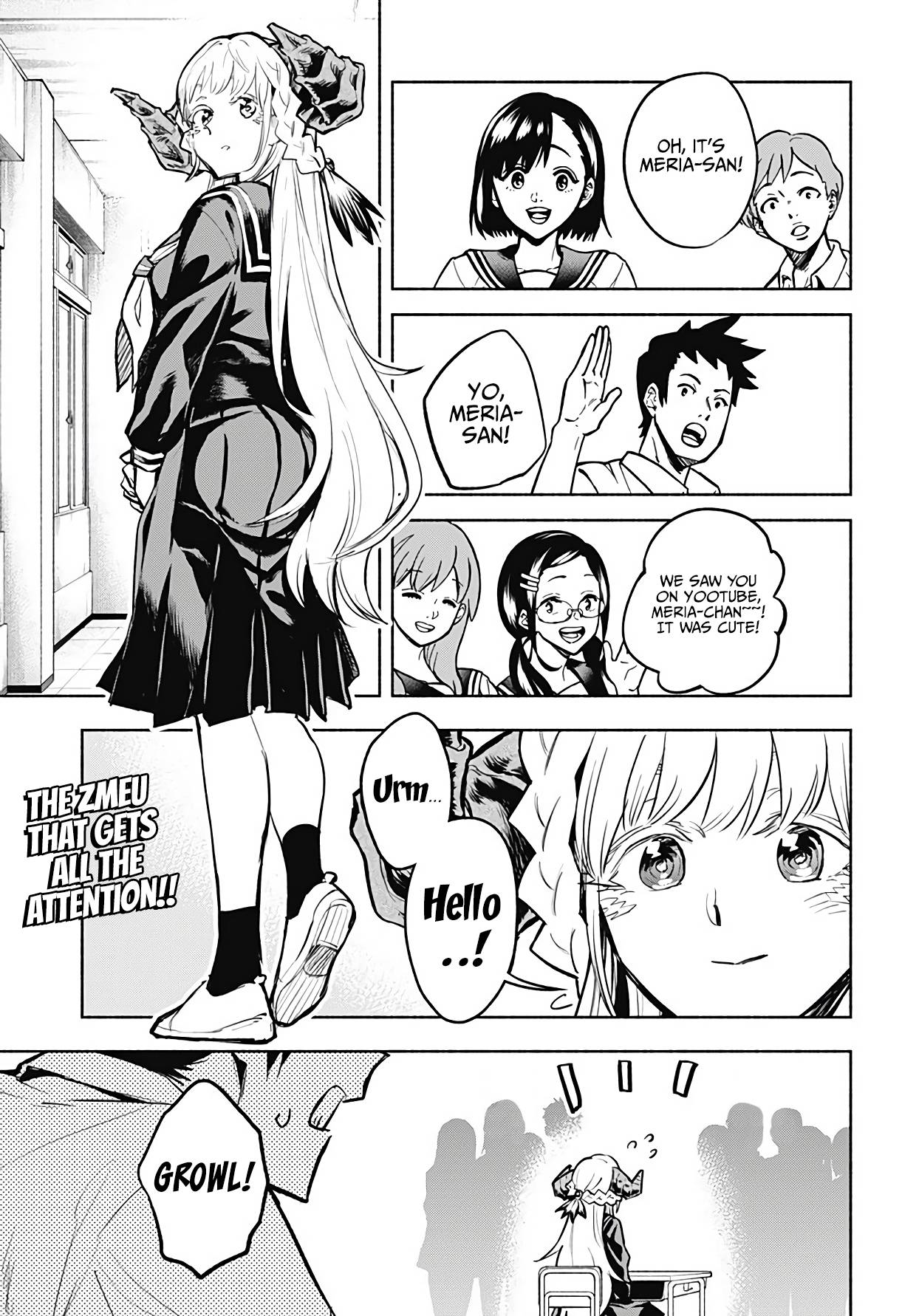 Page 2 of Chapter 6