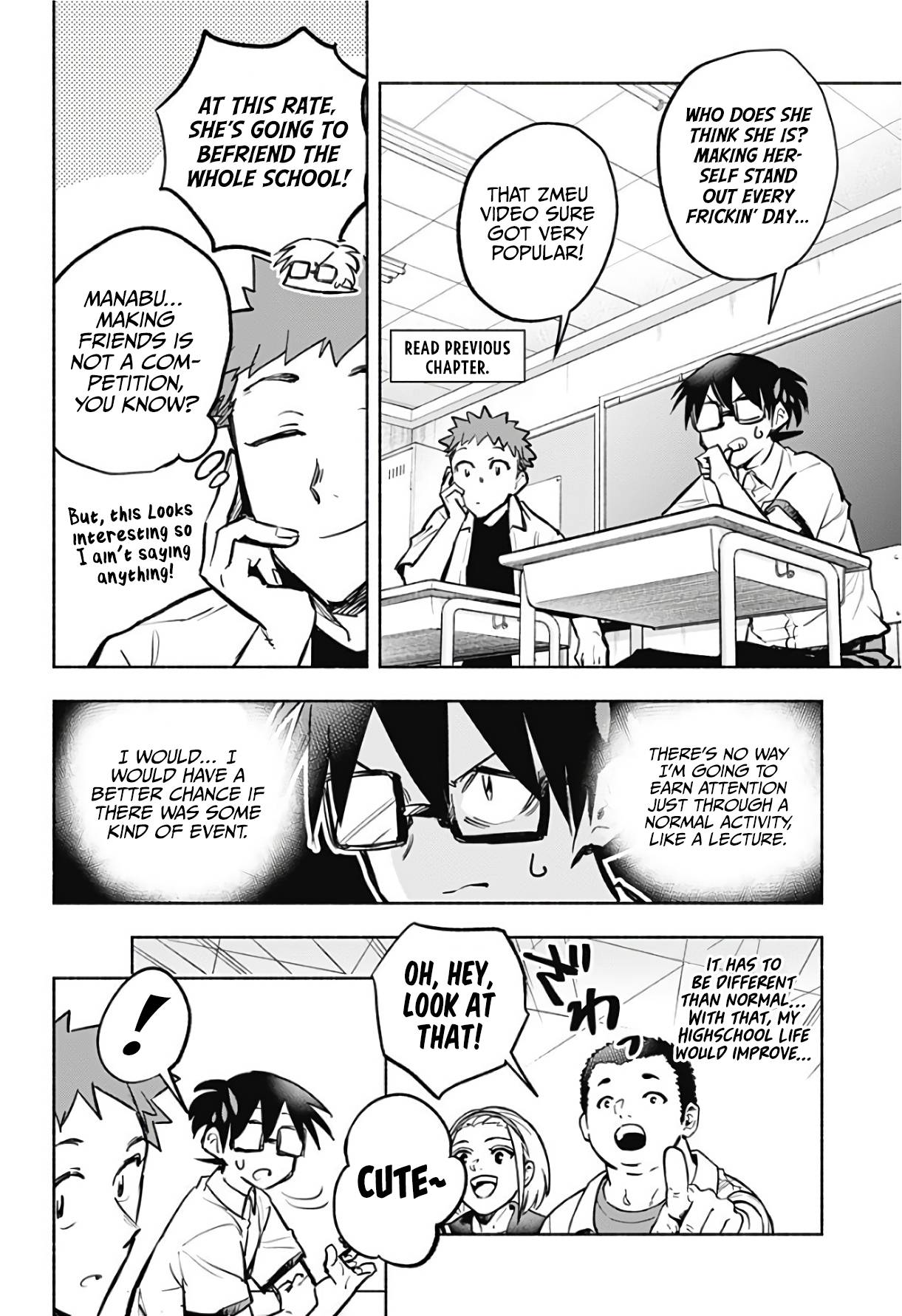 Page 3 of Chapter 6