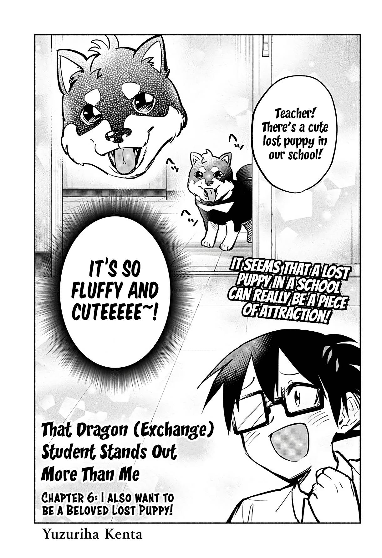 Page 4 of Chapter 6