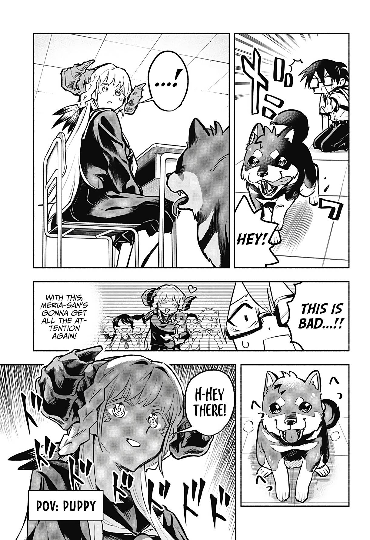 Page 6 of Chapter 6
