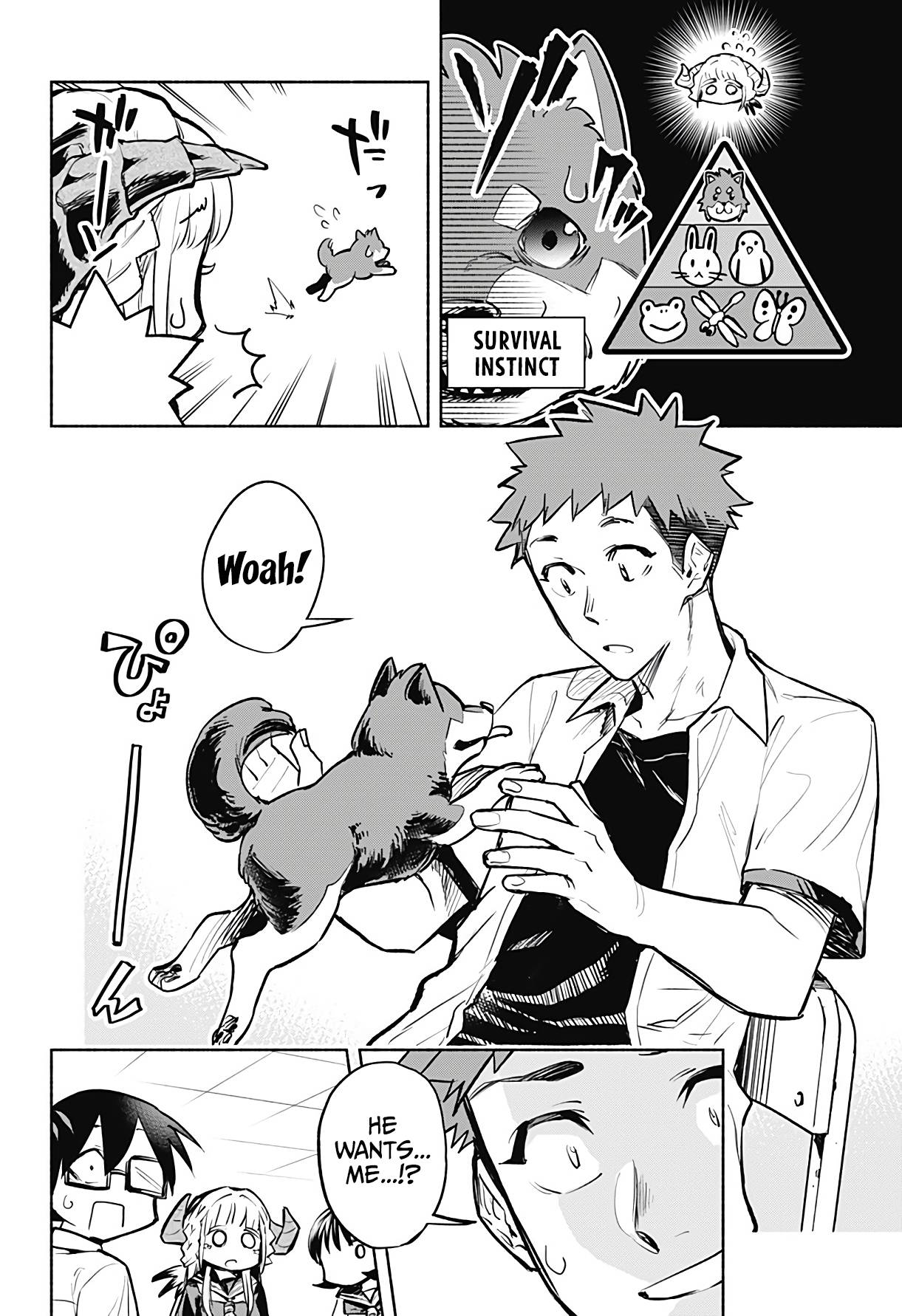 Page 7 of Chapter 6