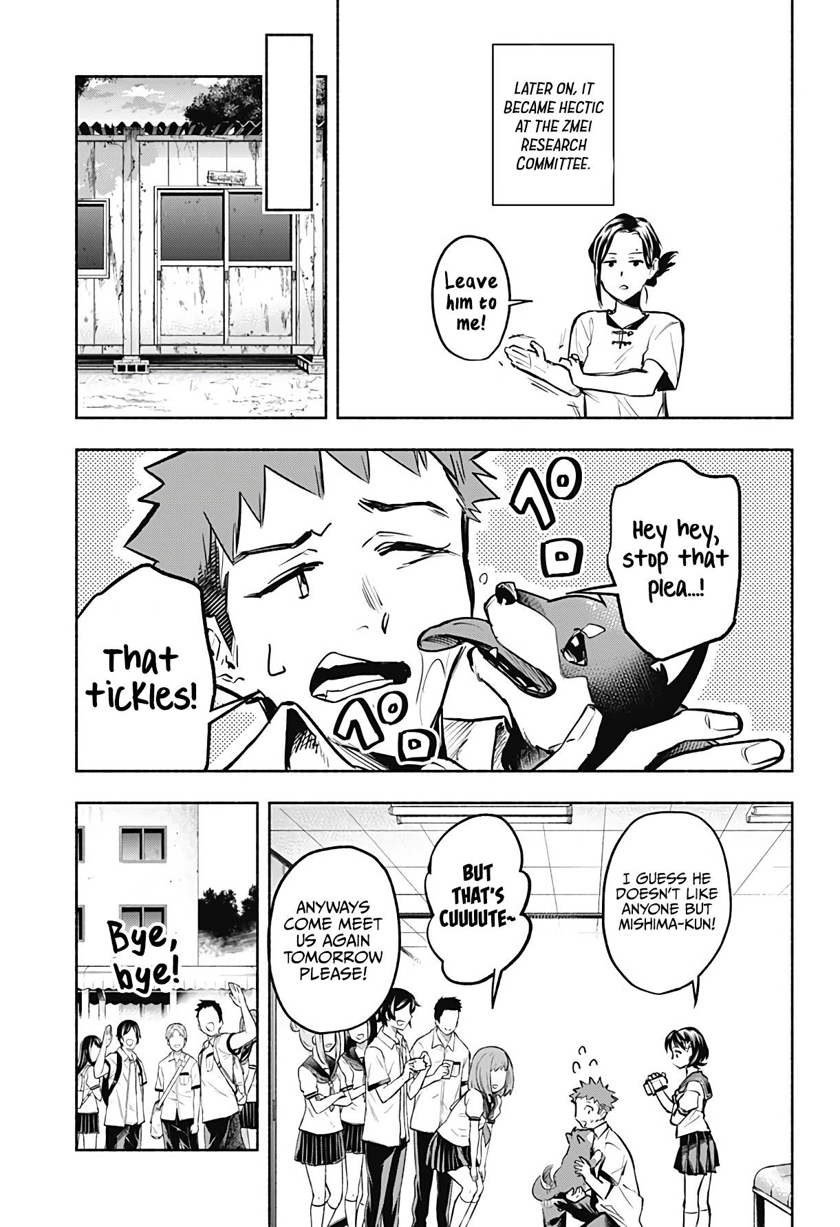 Page 8 of Chapter 6