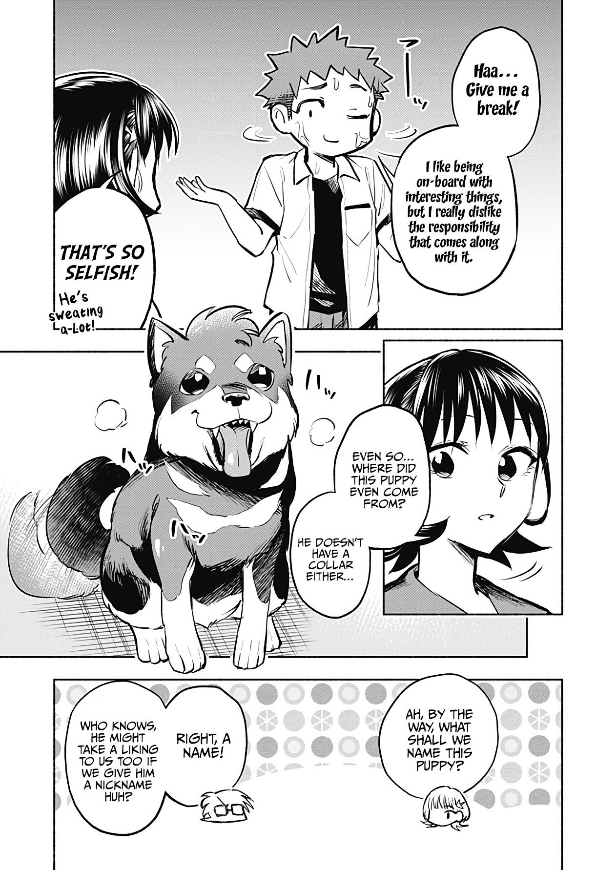 Page 10 of Chapter 6
