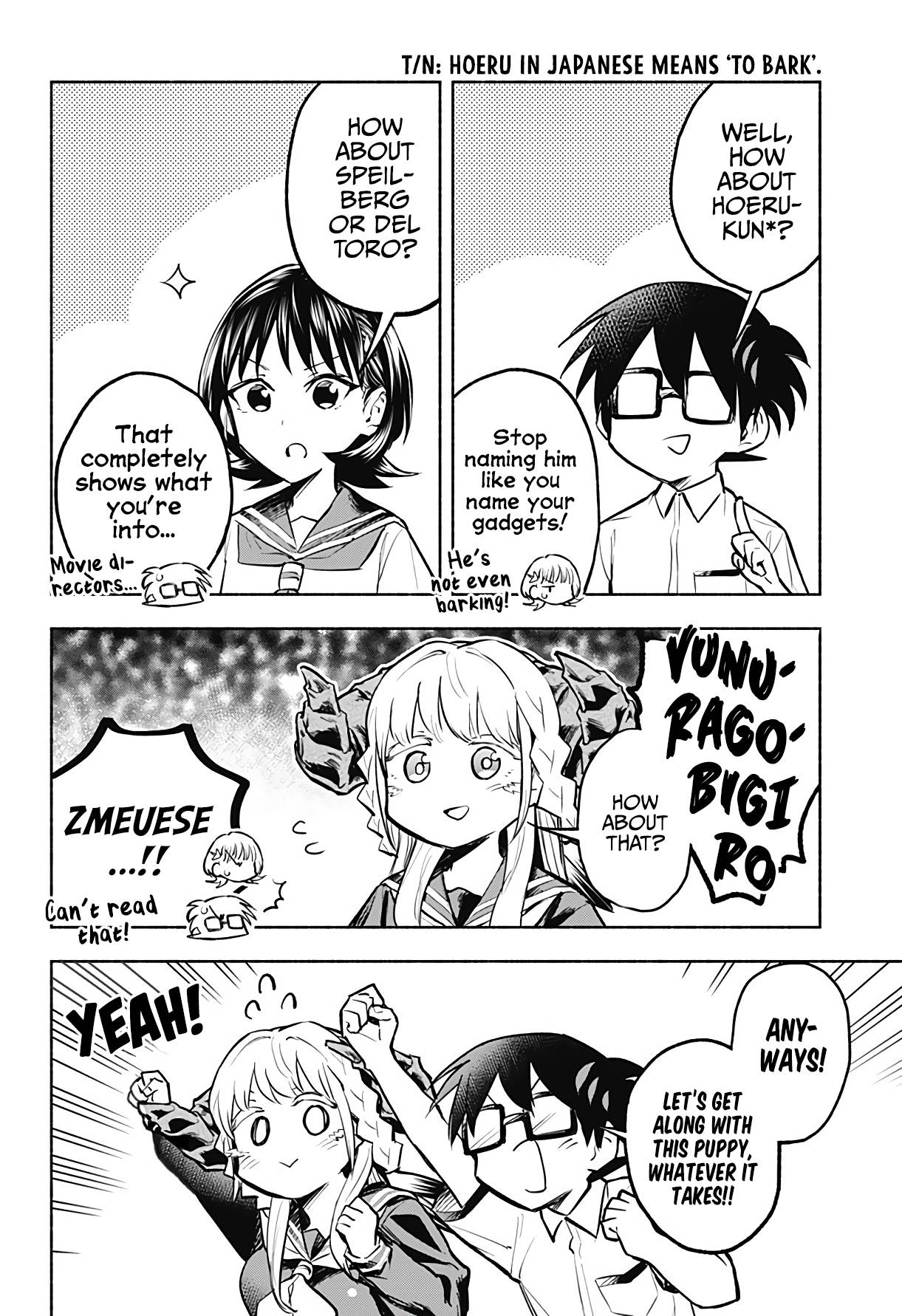Page 11 of Chapter 6