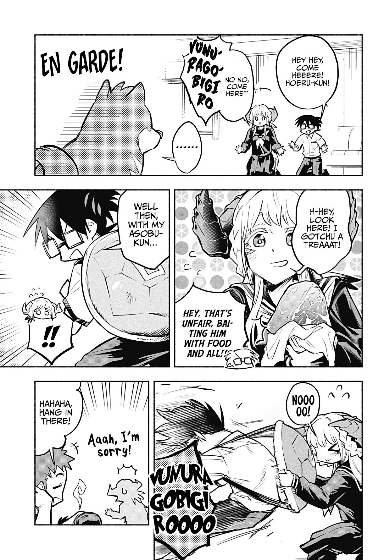 Page 12 of Chapter 6