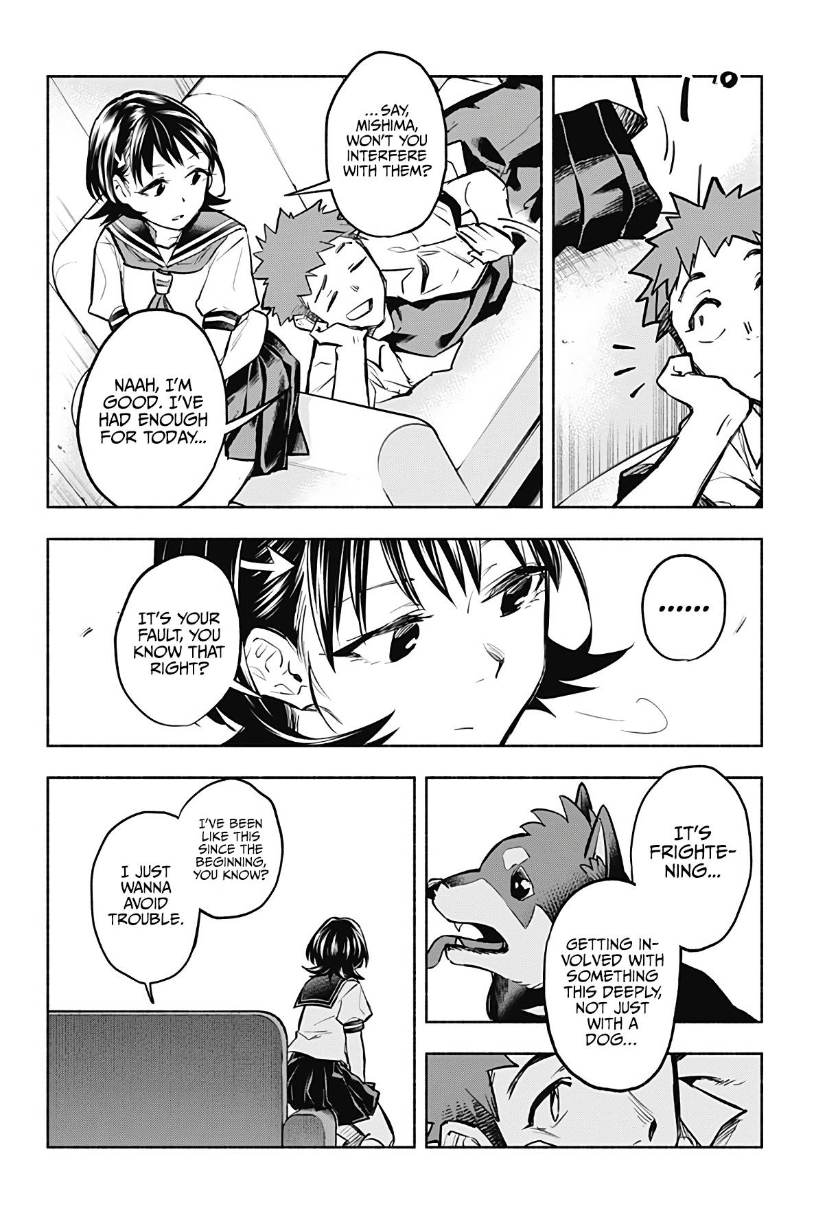 Page 13 of Chapter 6