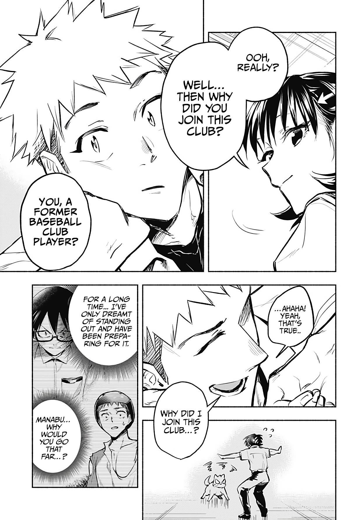 Page 14 of Chapter 6