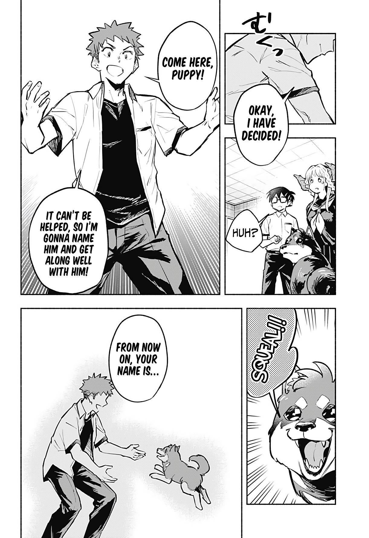 Page 15 of Chapter 6