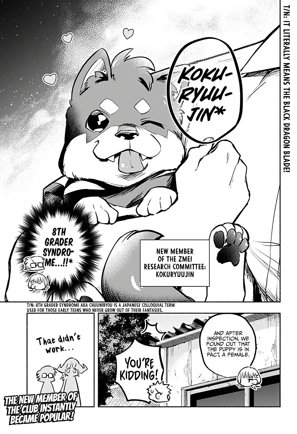 Page 16 of Chapter 6