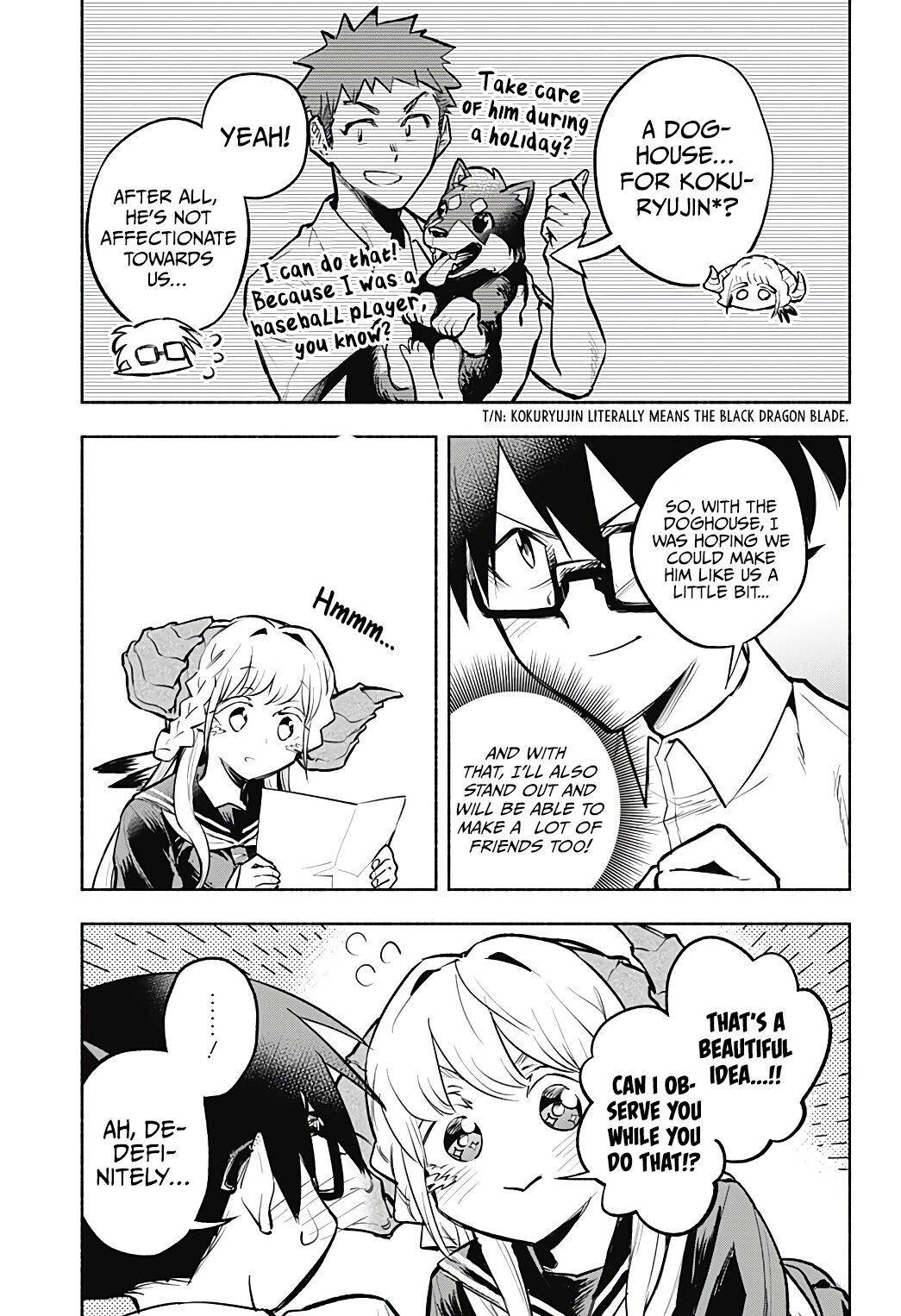 Page 4 of Chapter 7