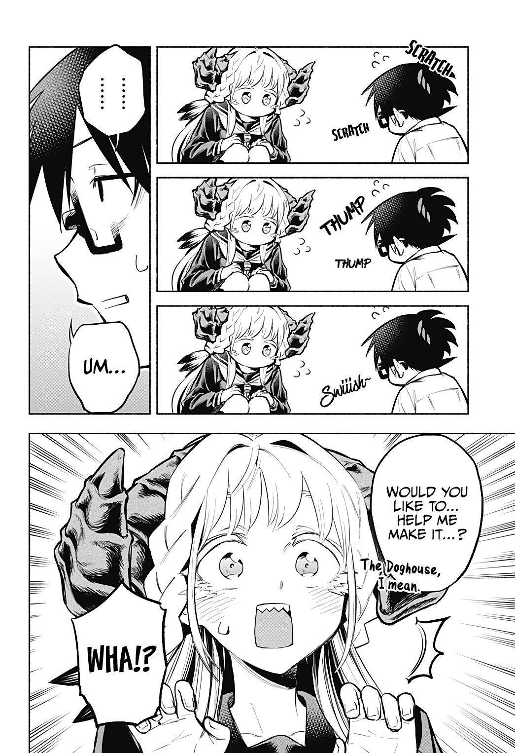 Page 5 of Chapter 7