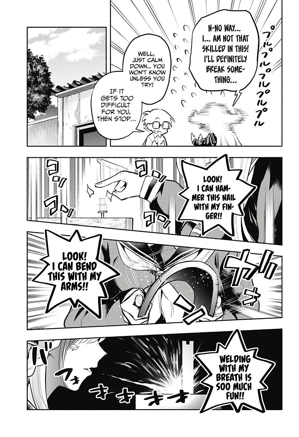 Page 6 of Chapter 7