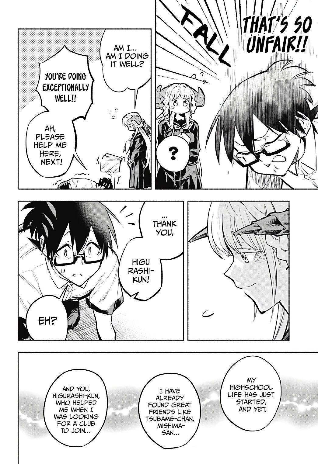 Page 7 of Chapter 7