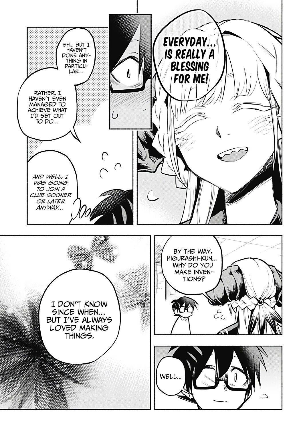 Page 8 of Chapter 7