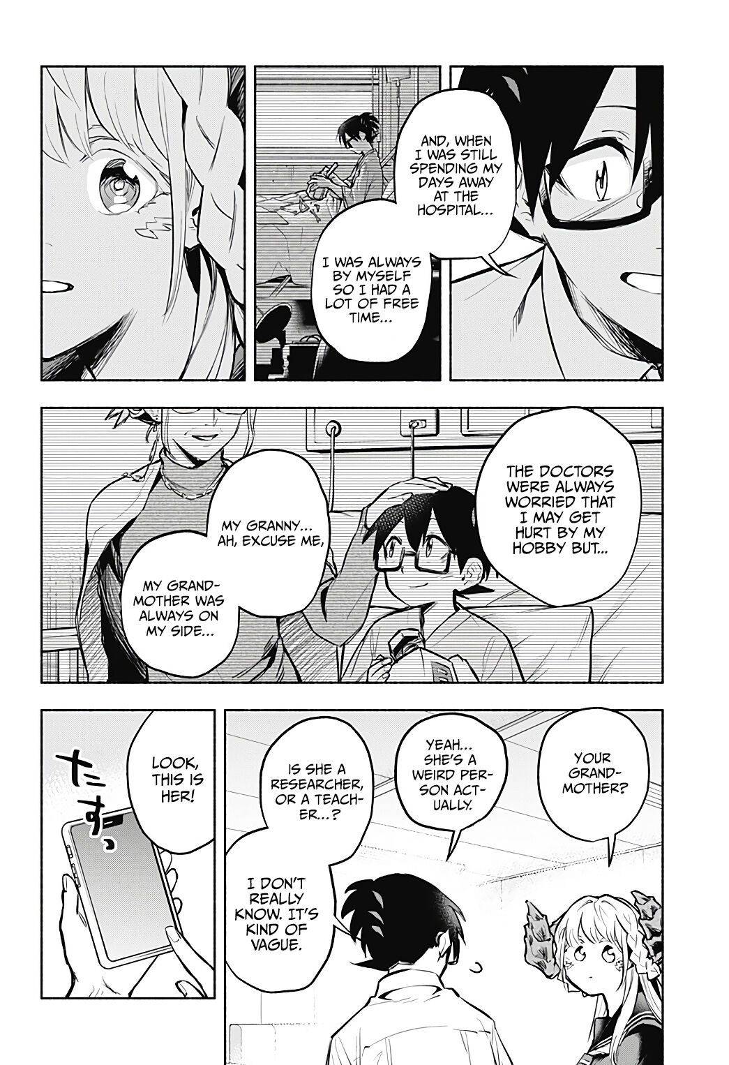 Page 9 of Chapter 7