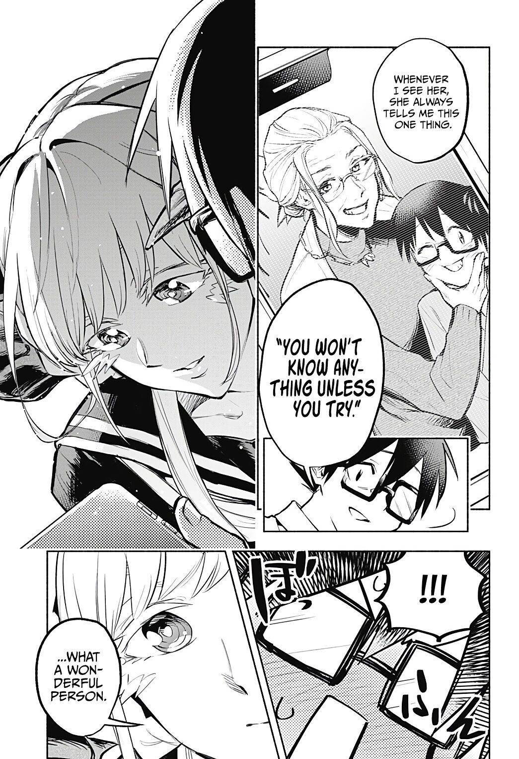 Page 10 of Chapter 7
