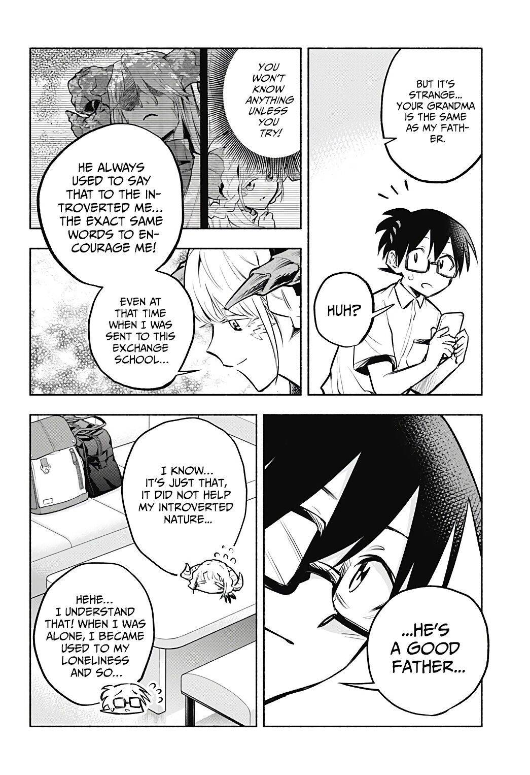 Page 11 of Chapter 7